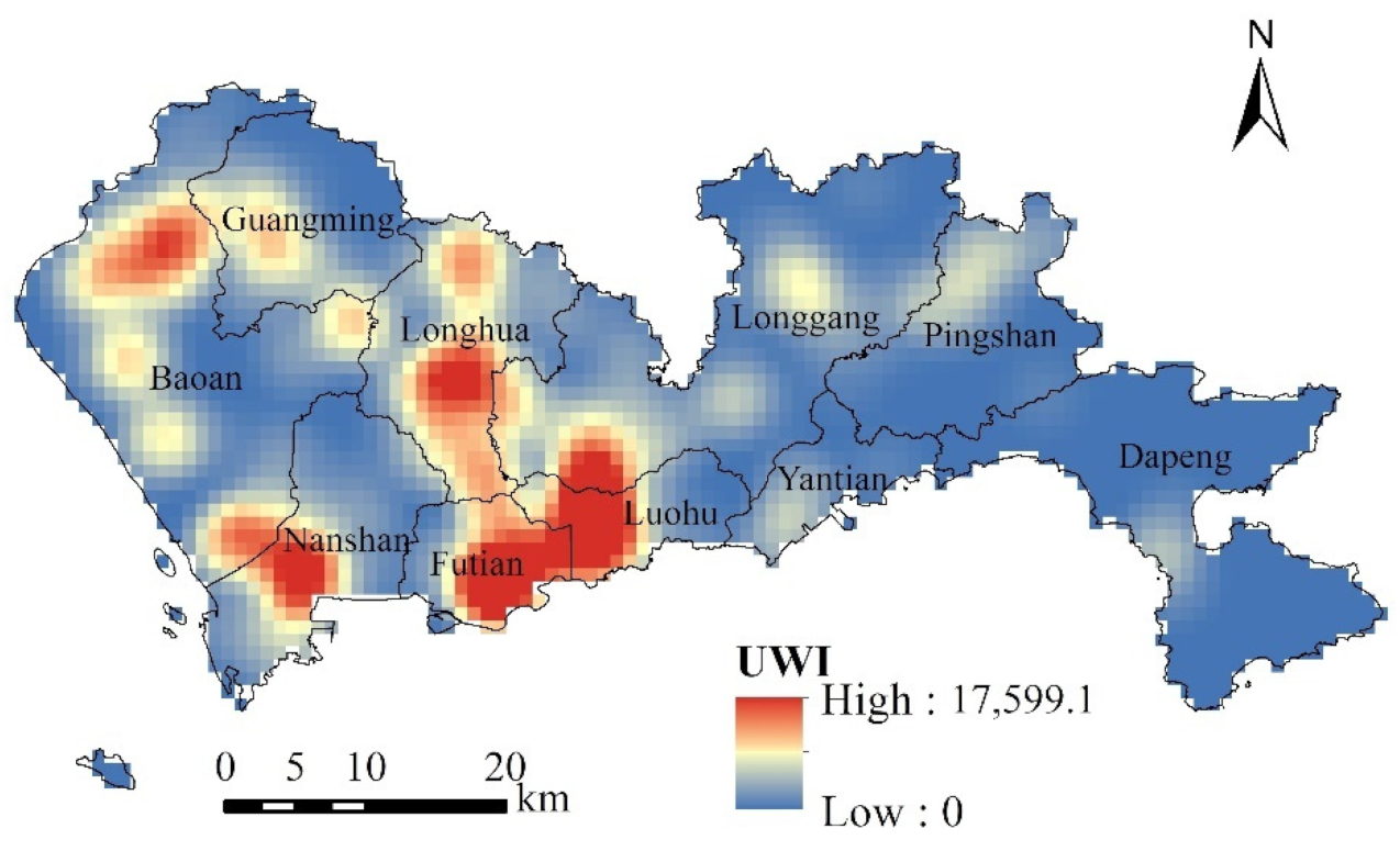 Remotesensing 13 04433 g004 Remotesensing 13 04433 g004