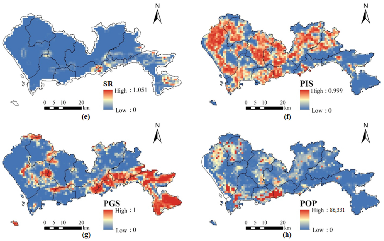 Remotesensing 13 04433 g005b Remotesensing 13 04433 g005b