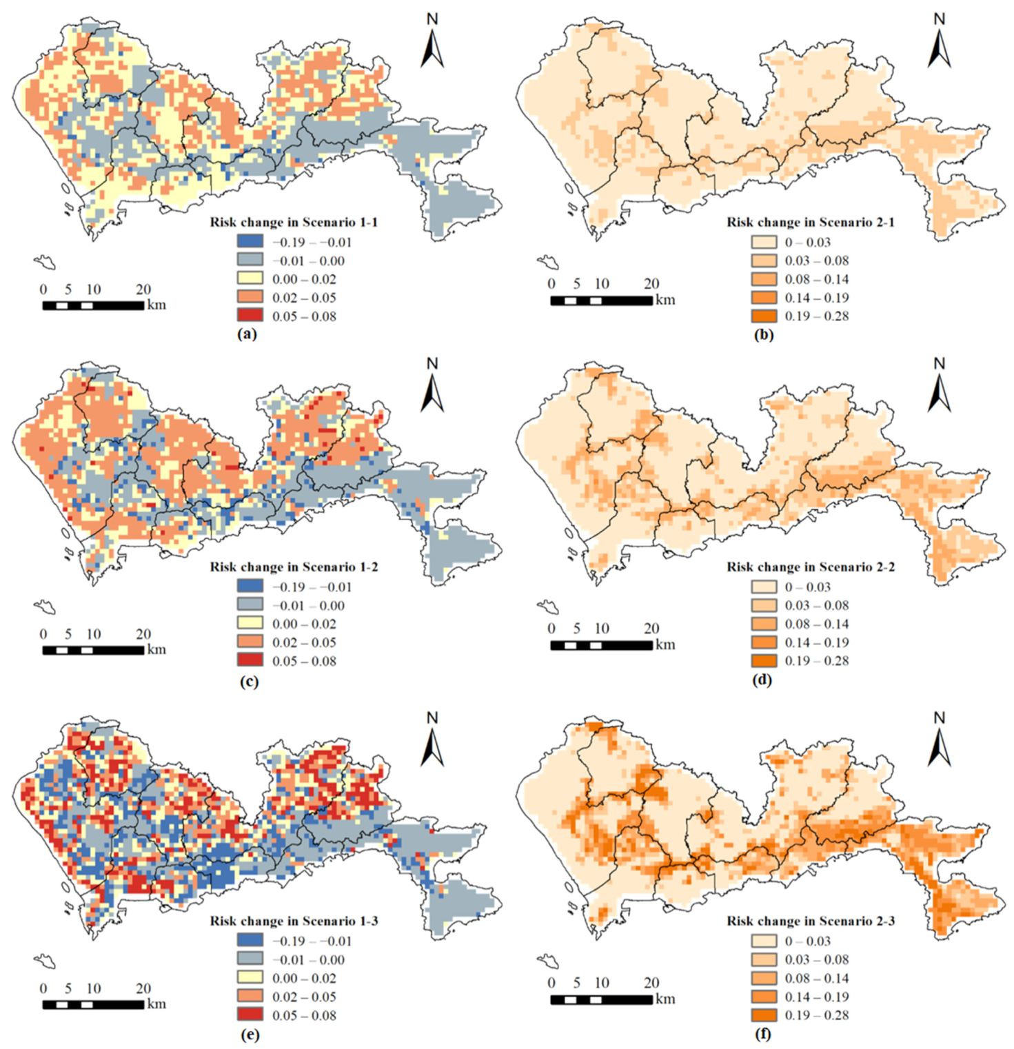 Remotesensing 13 04433 g008 Remotesensing 13 04433 g008
