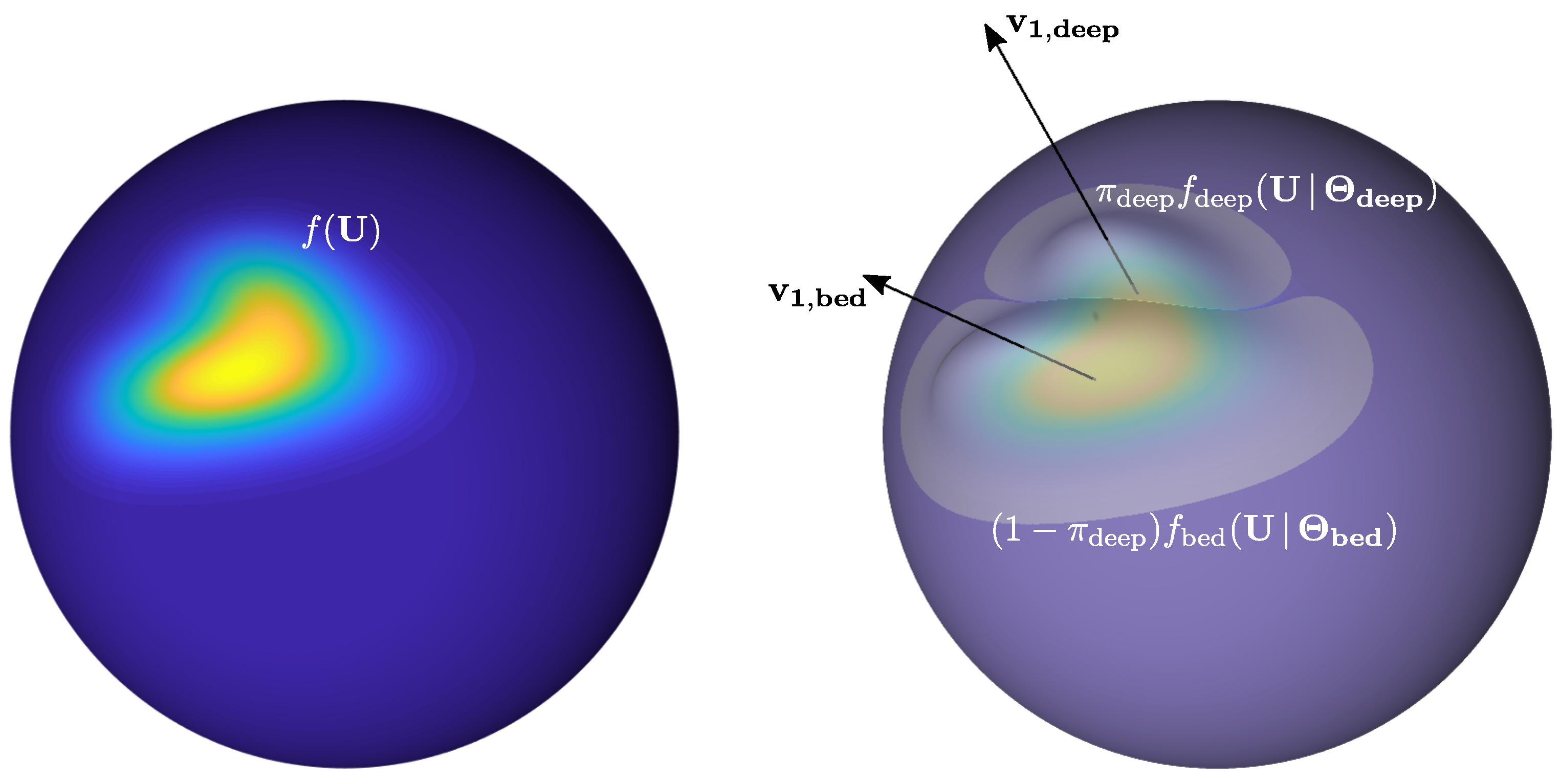 Remotesensing 13 04435 g012