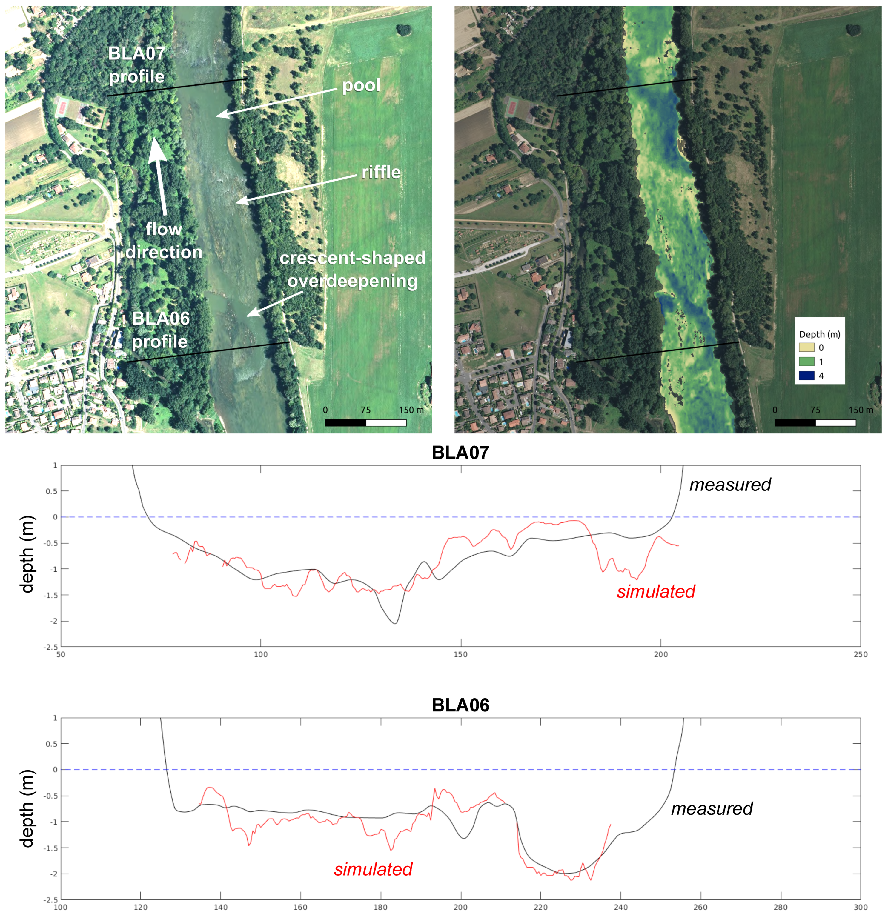 Remotesensing 13 04435 g016