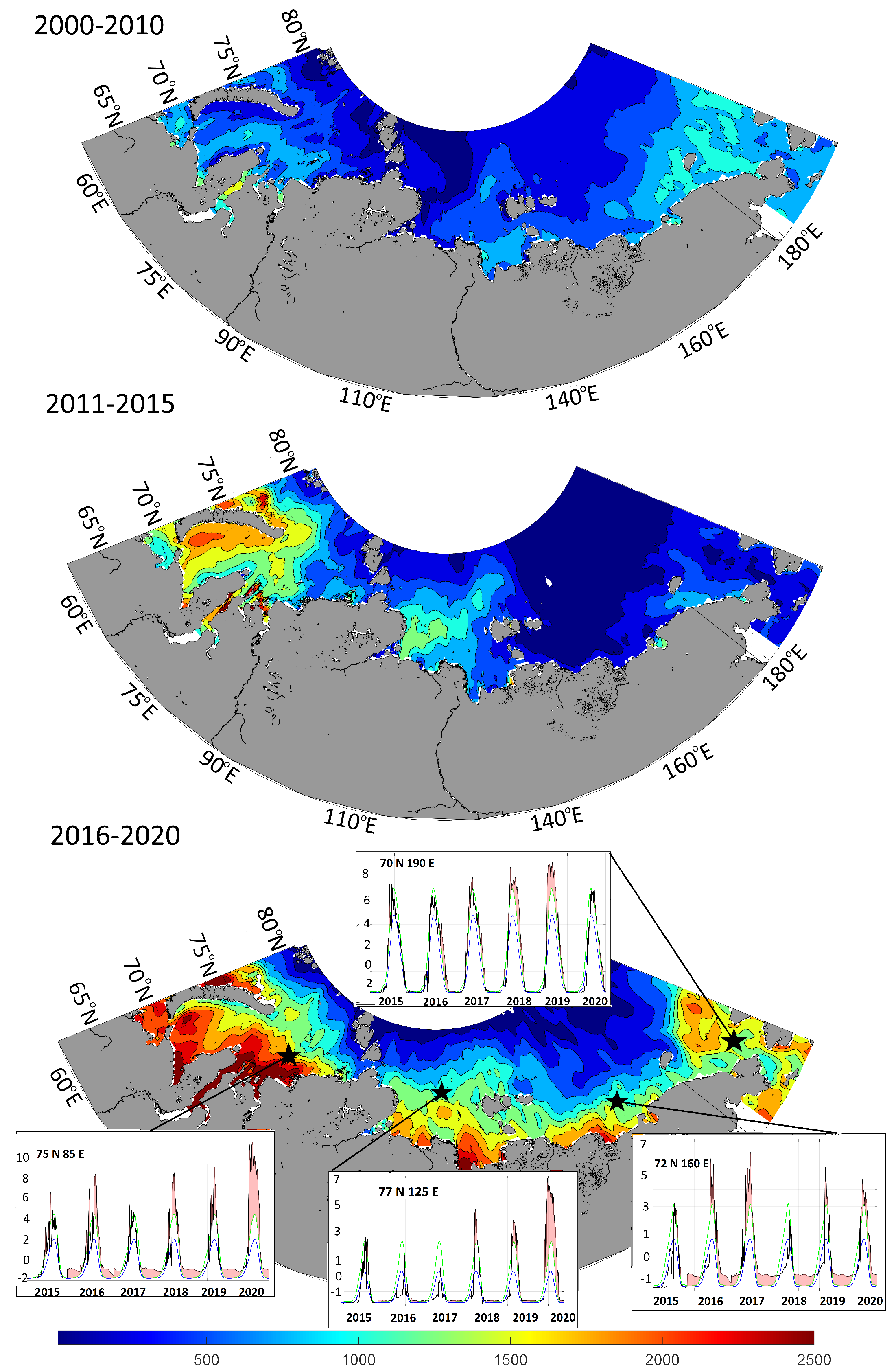 Remotesensing 13 04436 g002 Remotesensing 13 04436 g002