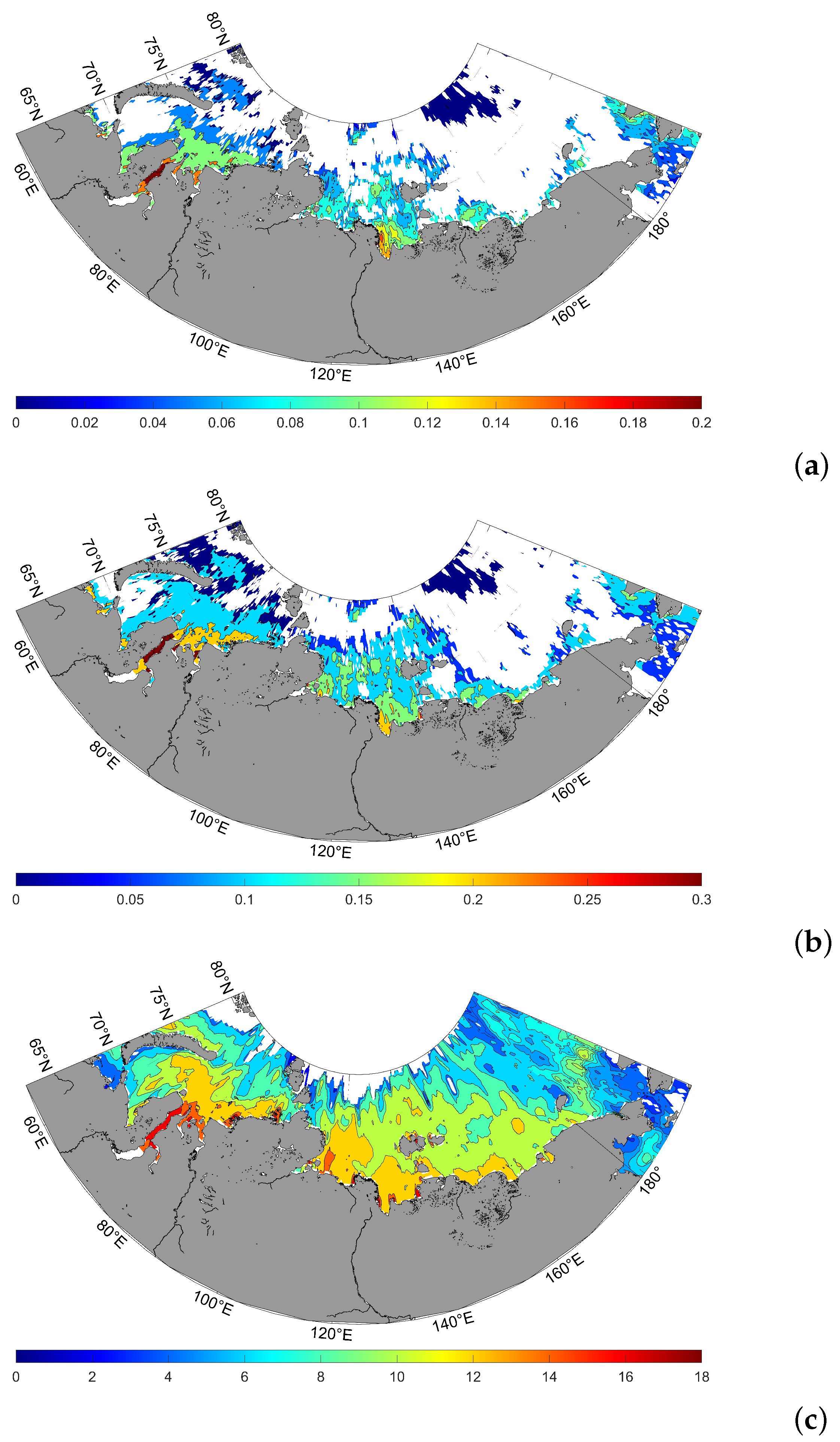 Remotesensing 13 04436 g003 Remotesensing 13 04436 g003