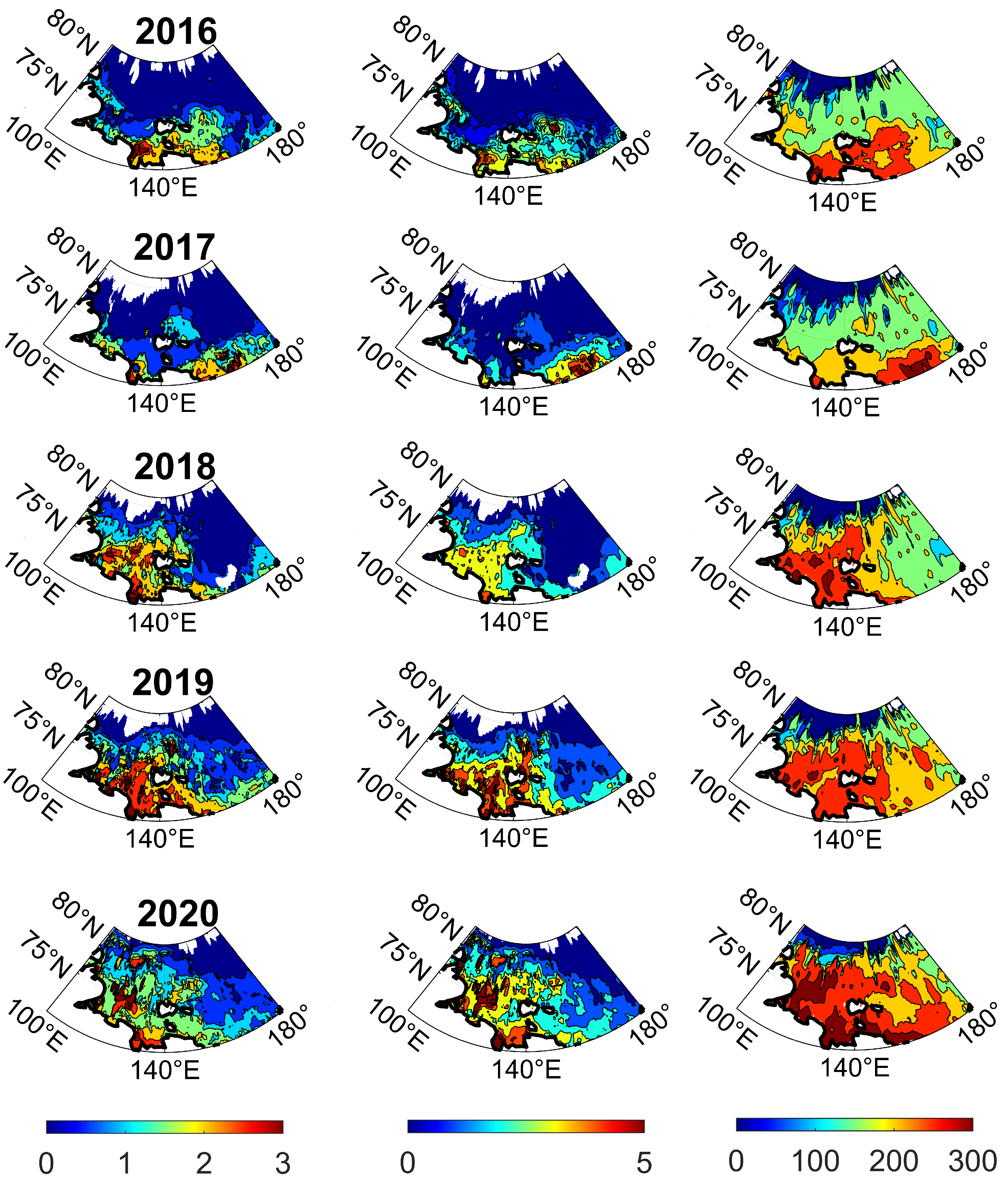 Remotesensing 13 04436 g004 Remotesensing 13 04436 g004