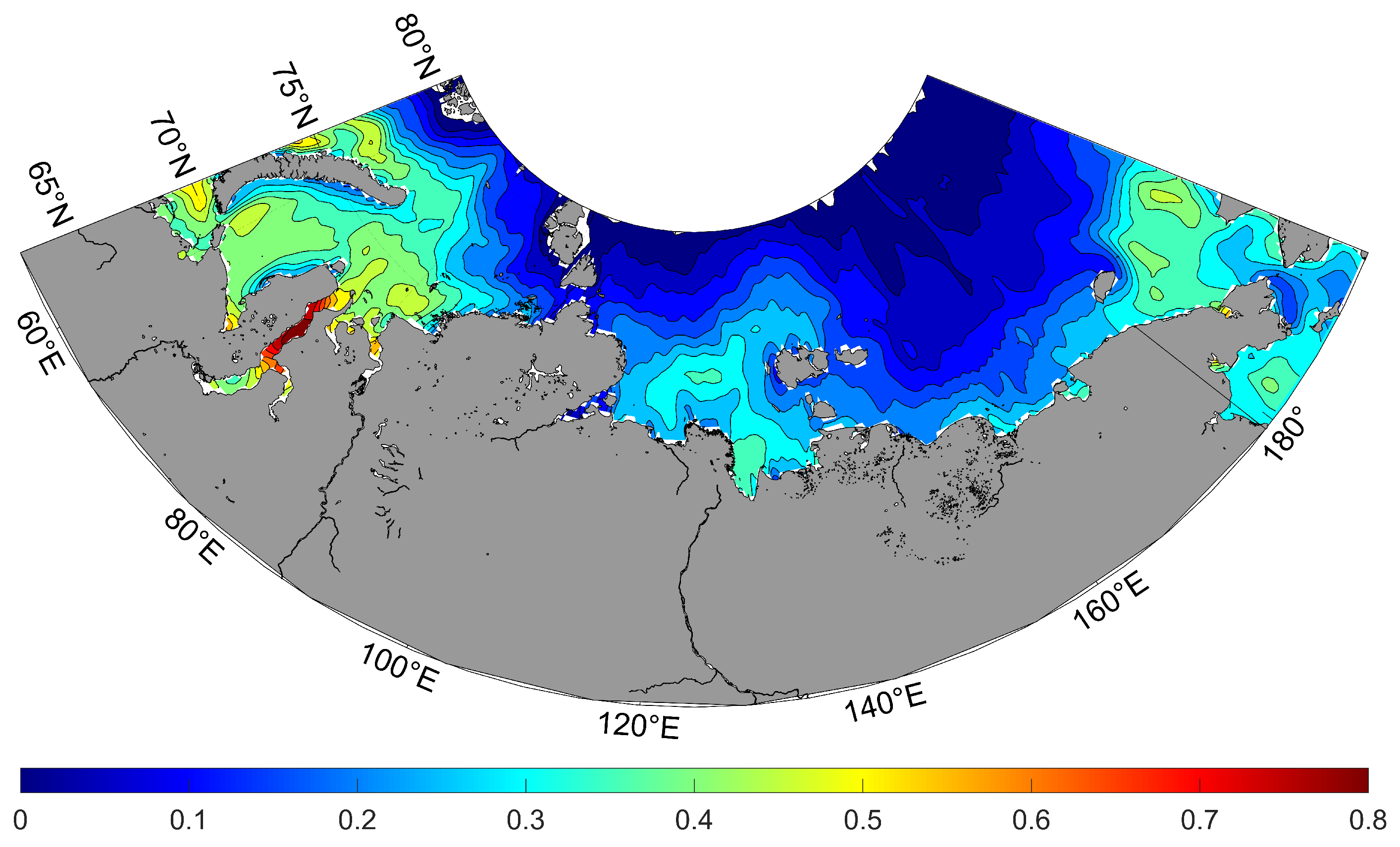 Remotesensing 13 04436 g005 Remotesensing 13 04436 g005