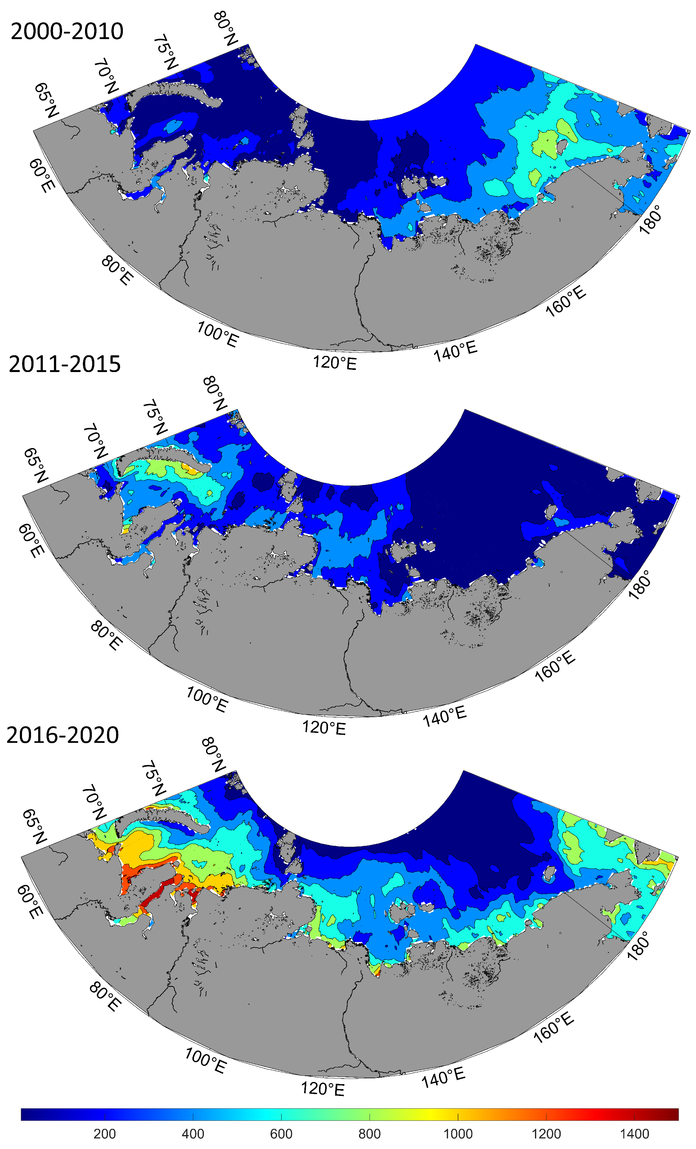 Remotesensing 13 04436 g006 Remotesensing 13 04436 g006