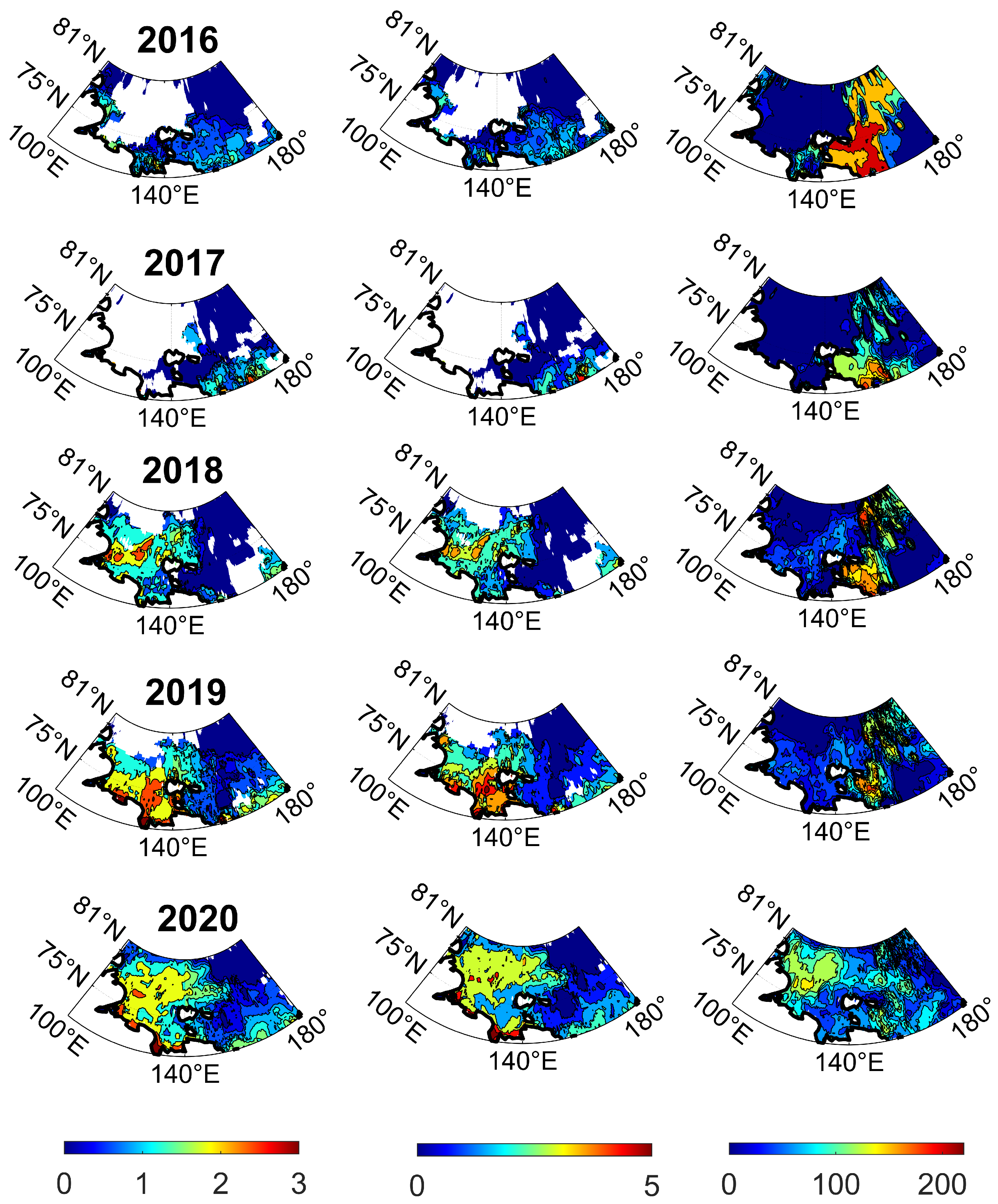 Remotesensing 13 04436 g007 Remotesensing 13 04436 g007