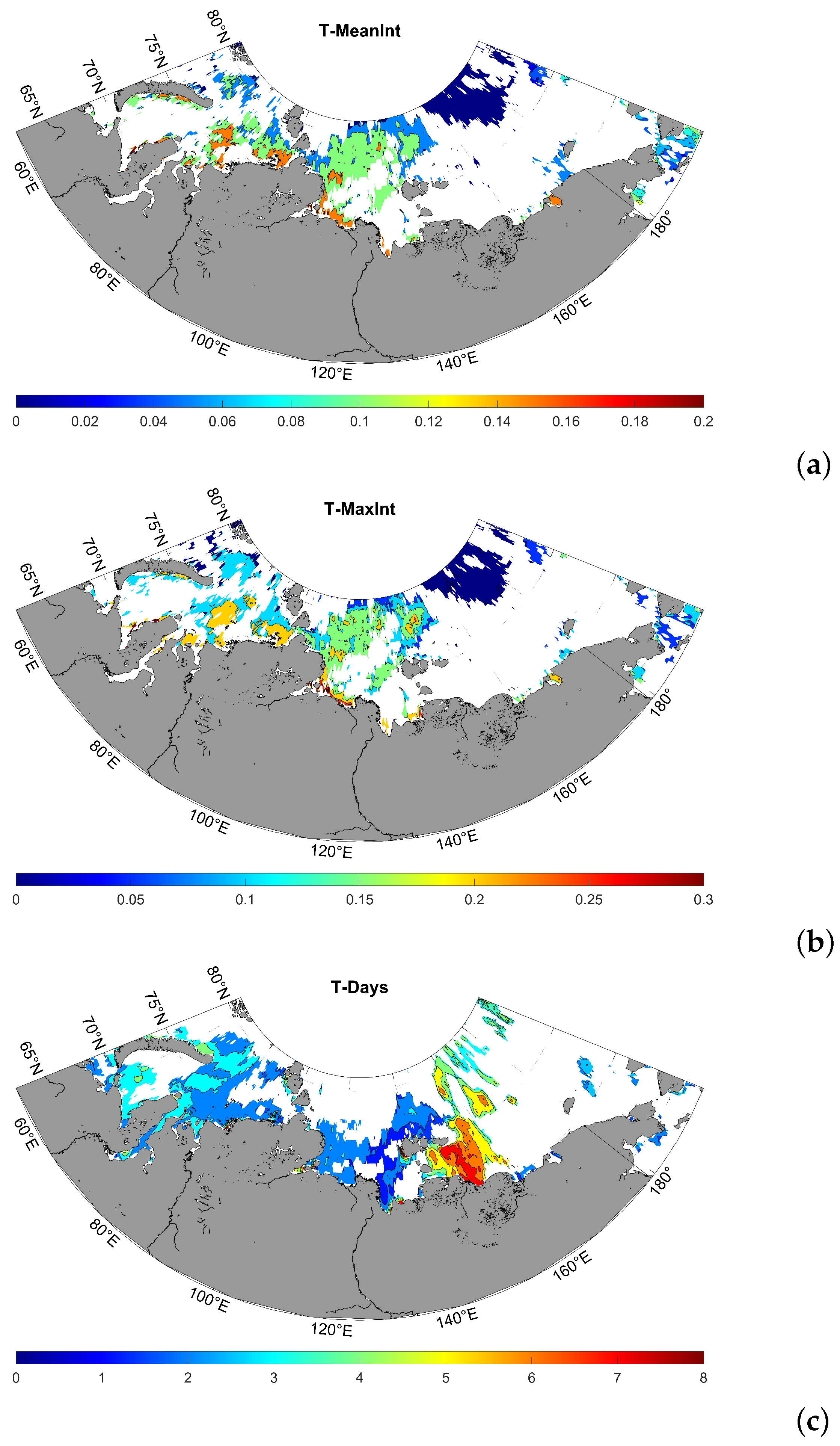 Remotesensing 13 04436 g008 Remotesensing 13 04436 g008
