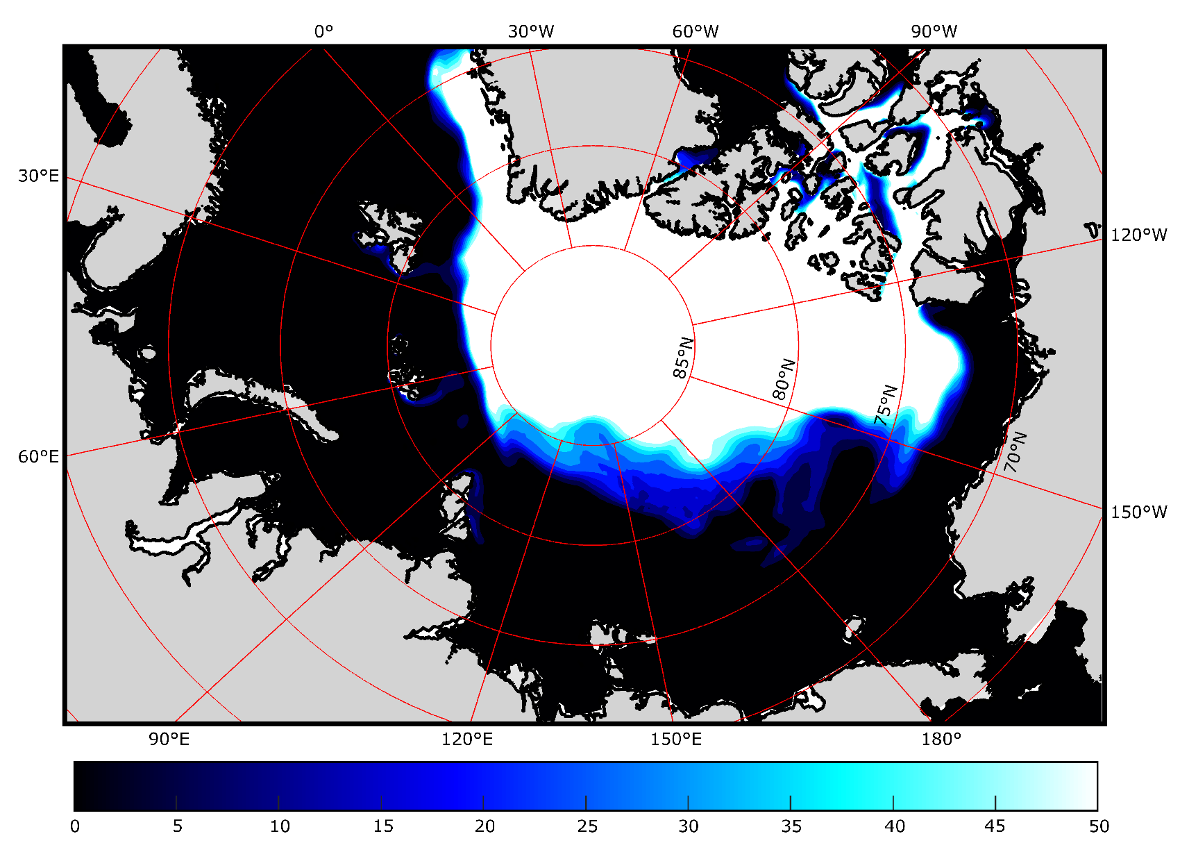 Remotesensing 13 04436 g009 Remotesensing 13 04436 g009
