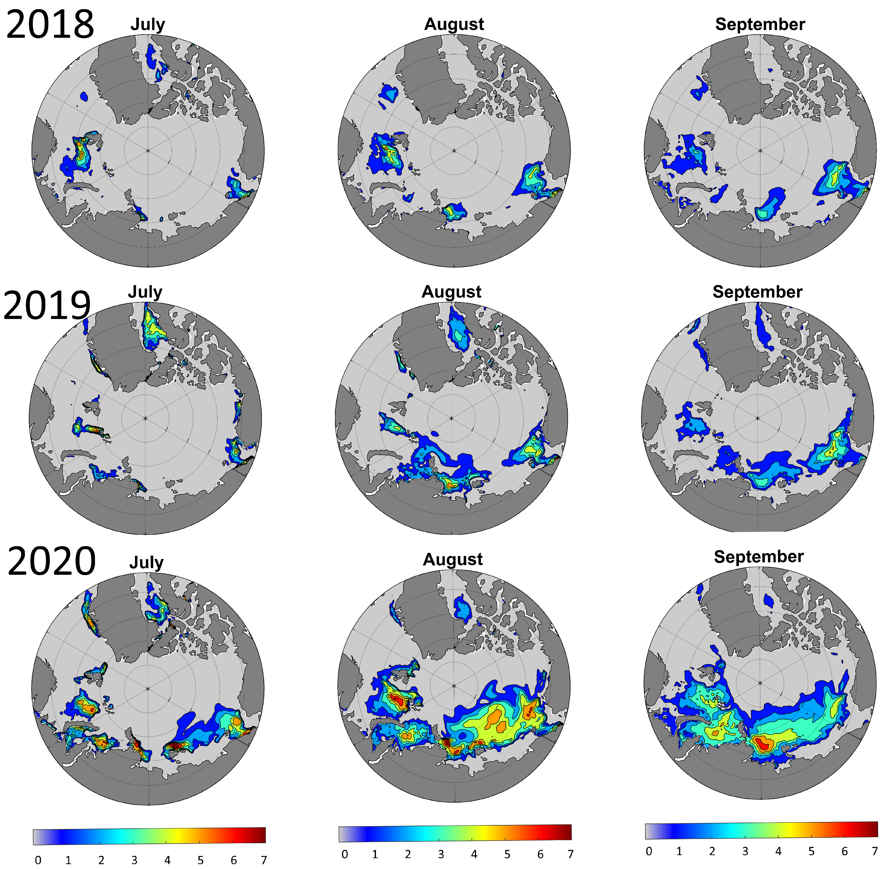Remotesensing 13 04436 g010 Remotesensing 13 04436 g010