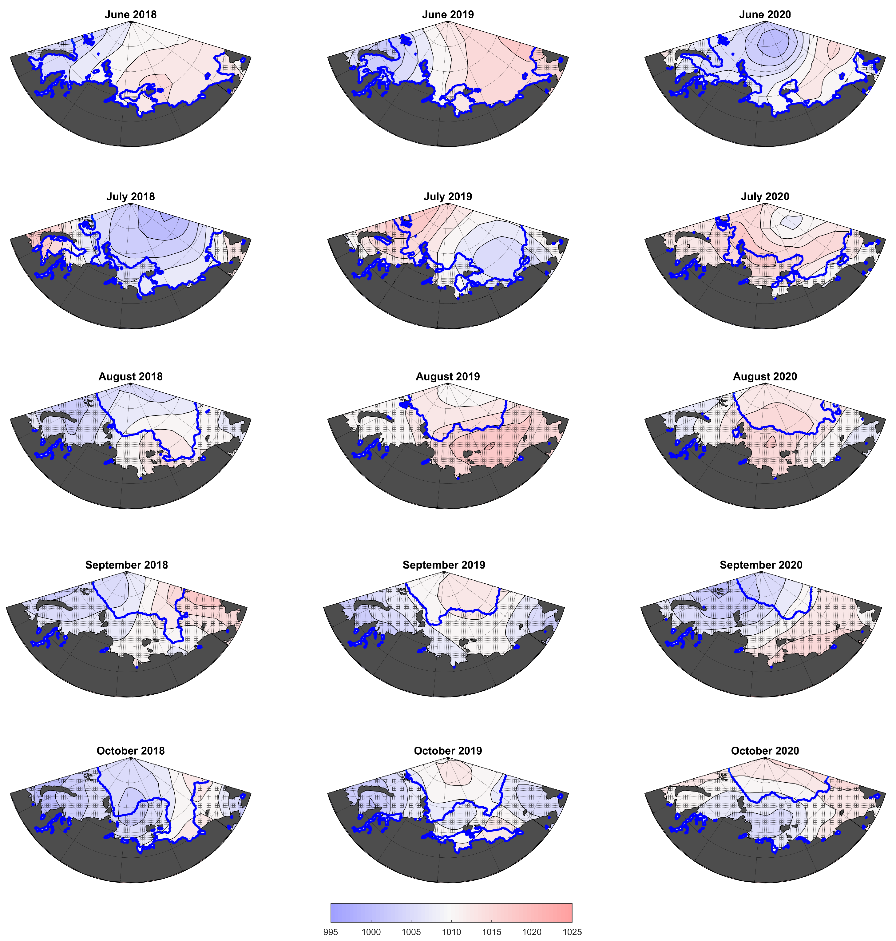 Remotesensing 13 04436 g012 Remotesensing 13 04436 g012