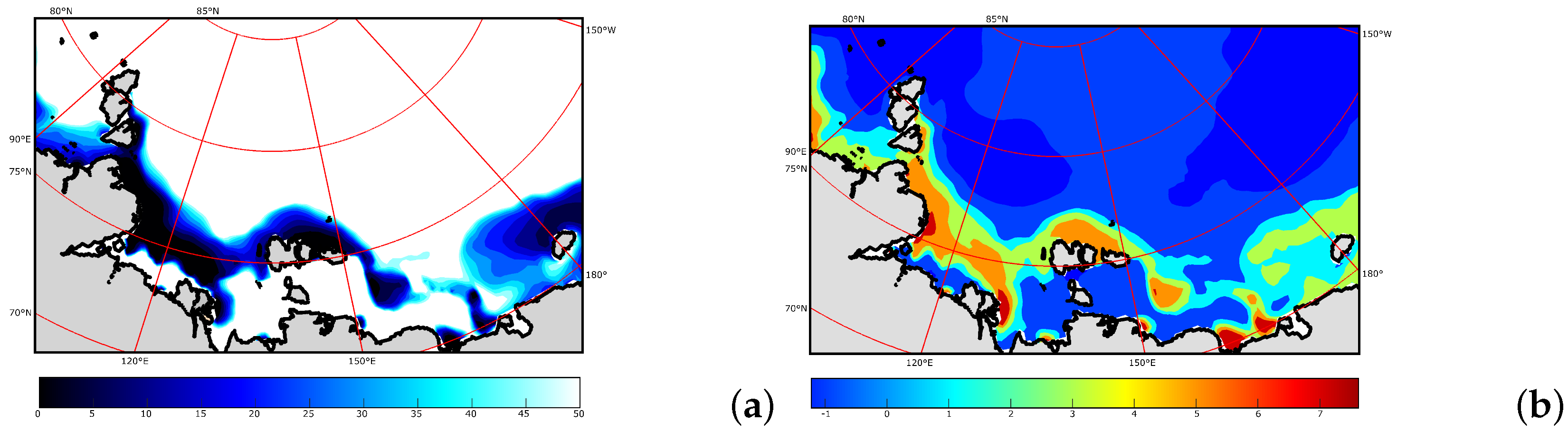 Remotesensing 13 04436 g014 Remotesensing 13 04436 g014