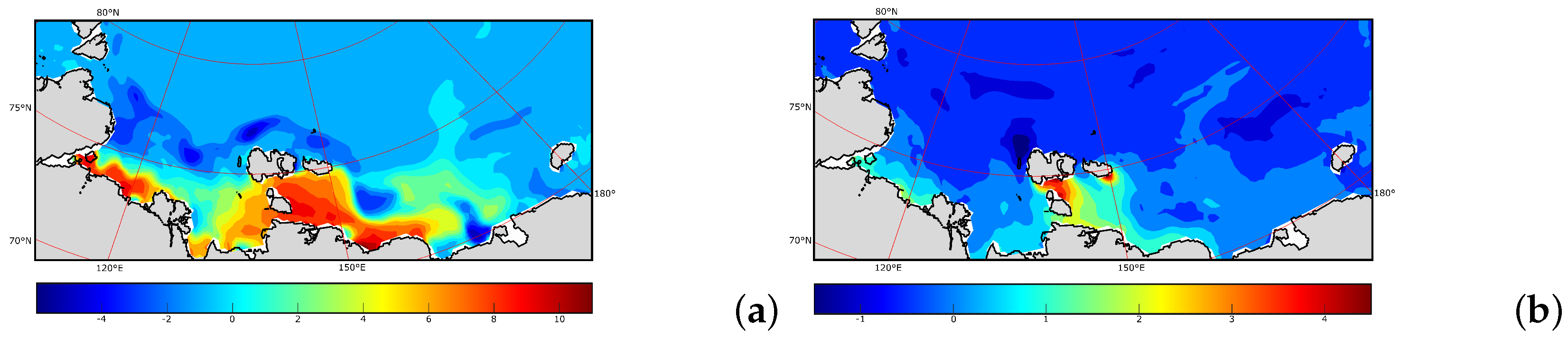 Remotesensing 13 04436 g015 Remotesensing 13 04436 g015