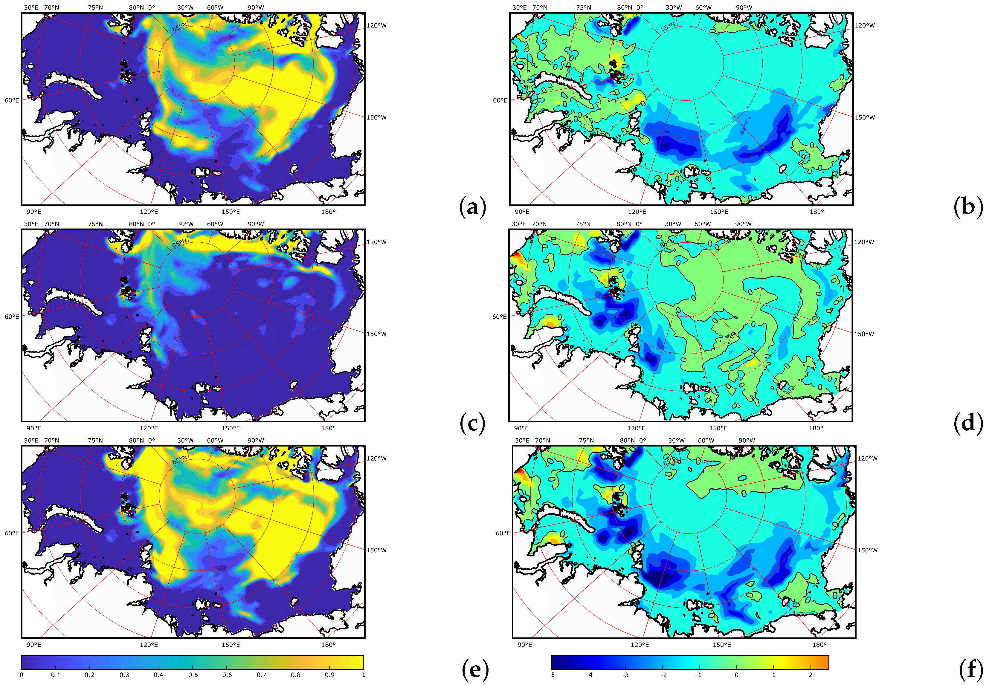 Remotesensing 13 04436 g018 Remotesensing 13 04436 g018