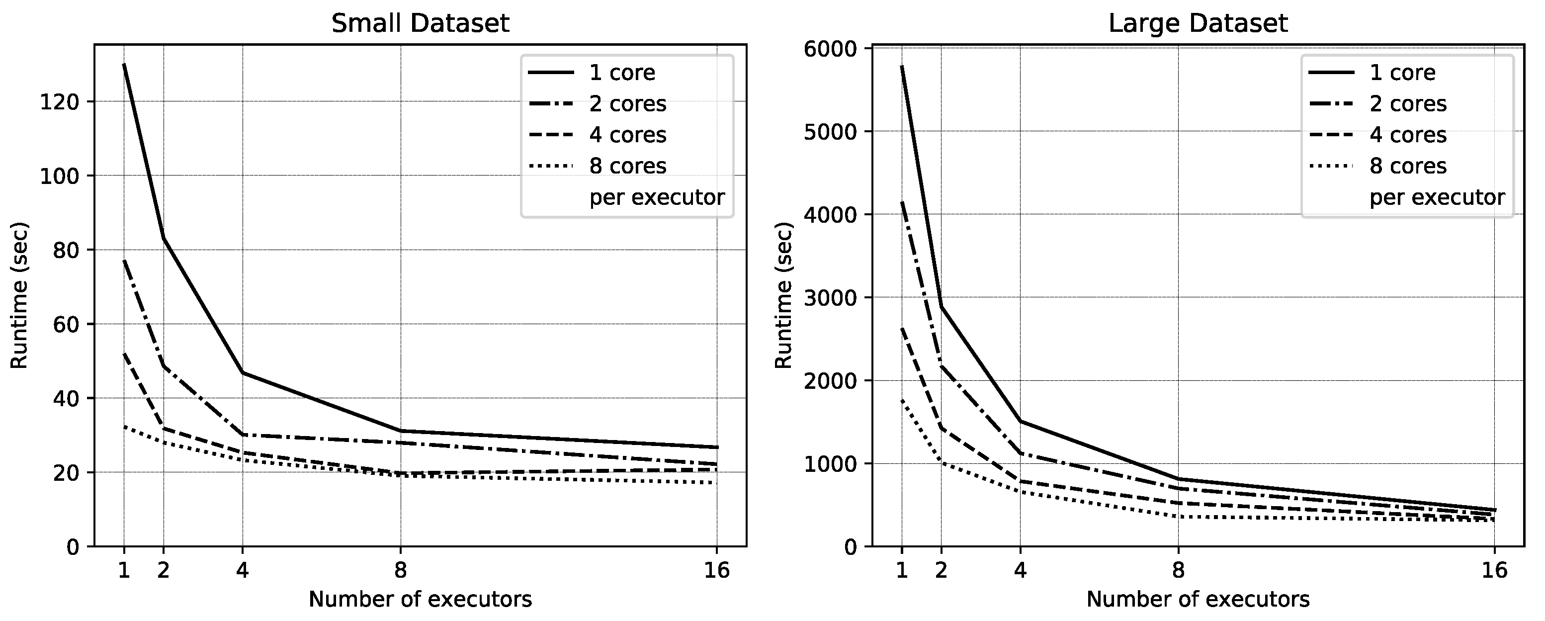Remotesensing 13 04437 g013 550