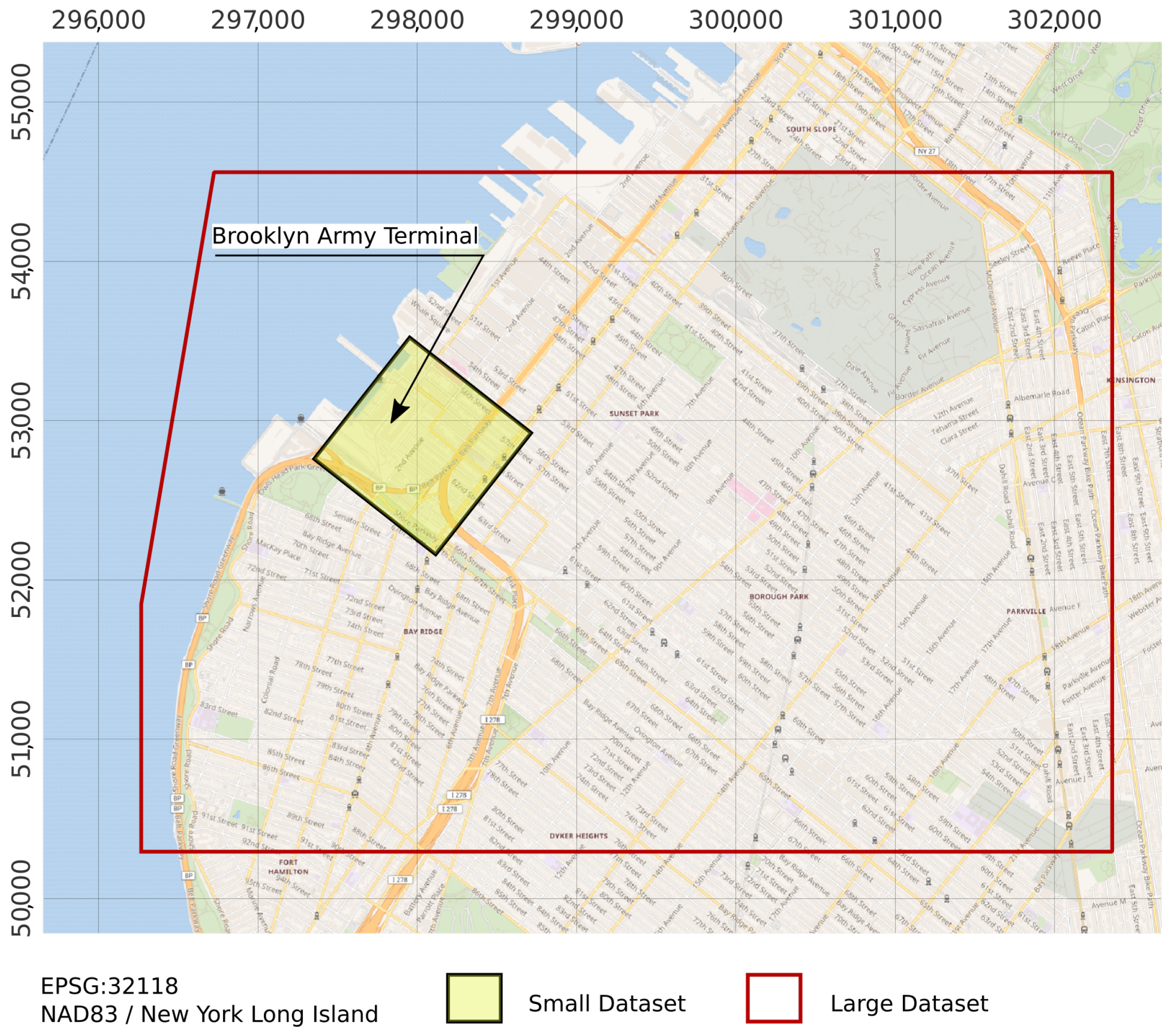 Remotesensing 13 04437 g0a1 550