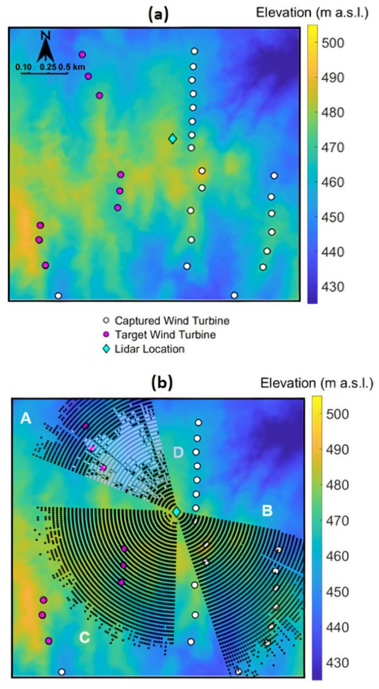 Remotesensing 13 04438 g001