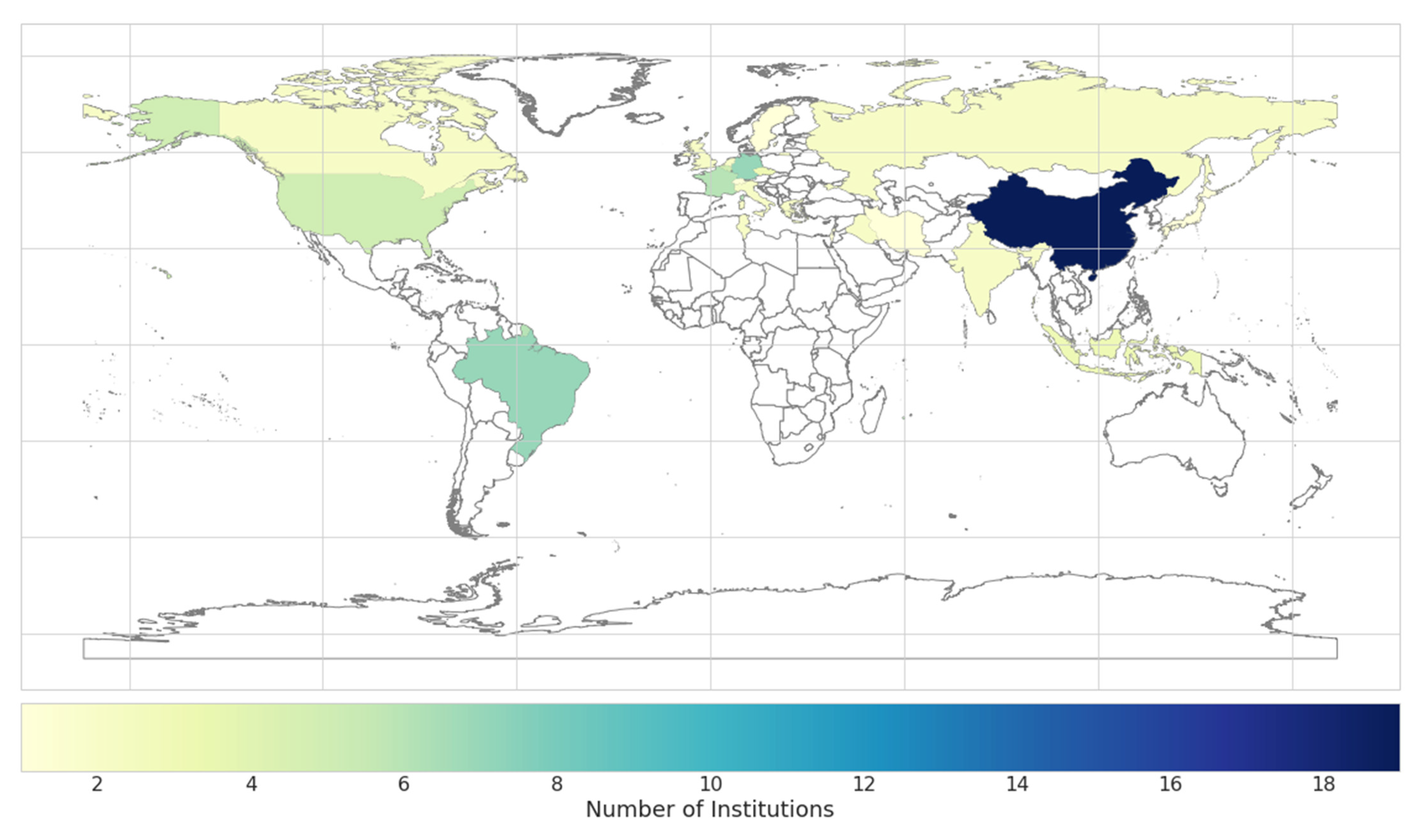 Remotesensing 13 04439 g008