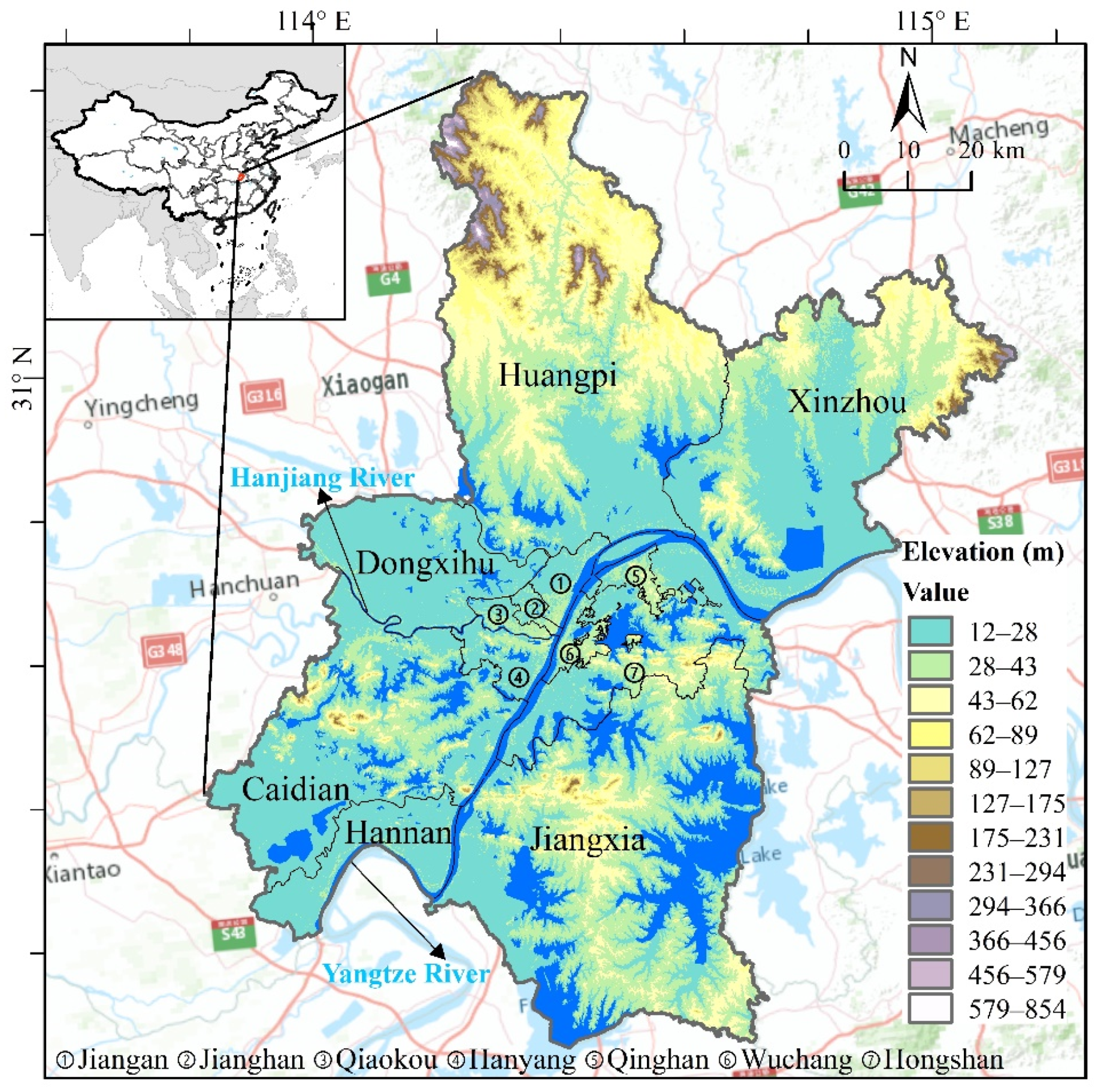 Remotesensing 13 04440 g001 550