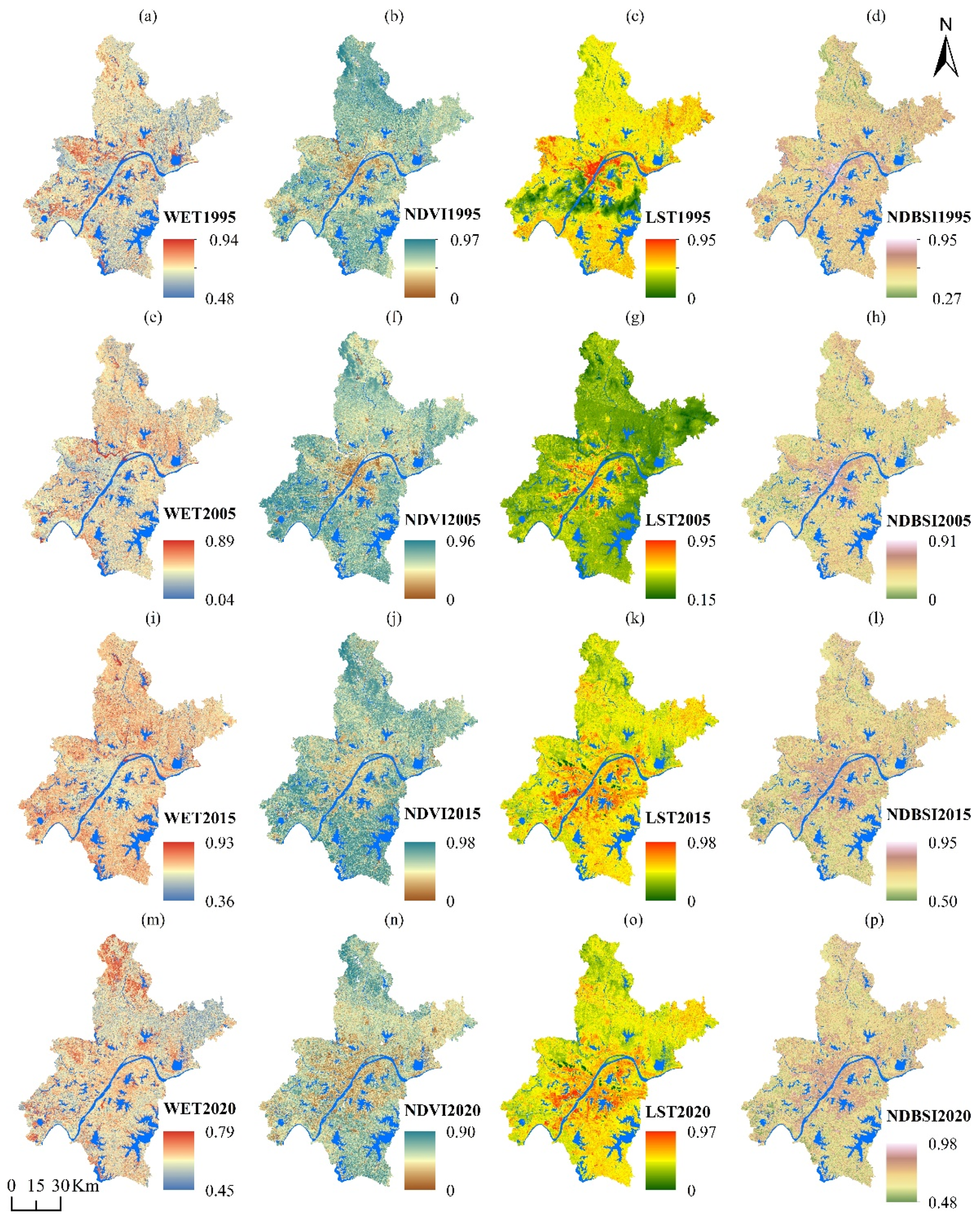 Remotesensing 13 04440 g003 550