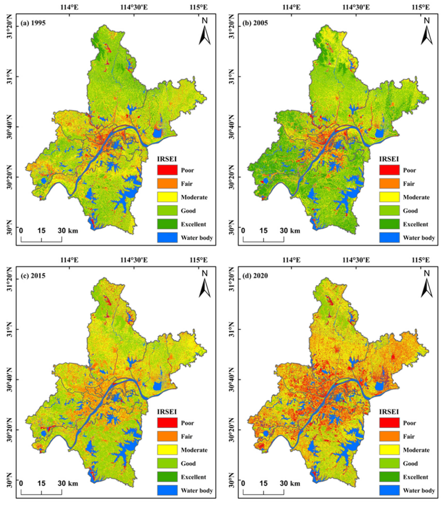 Remotesensing 13 04440 g006 550