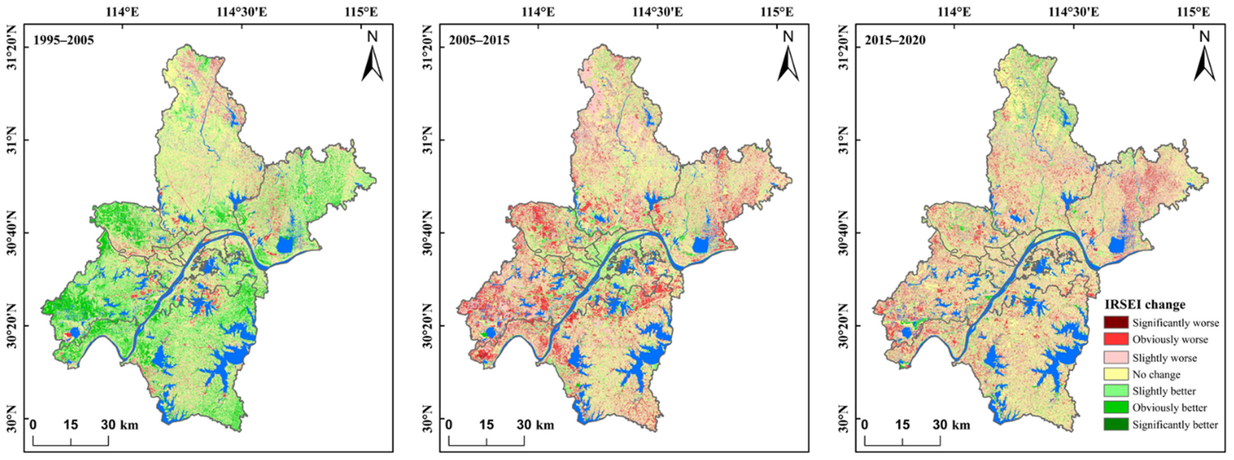 Remotesensing 13 04440 g007 550