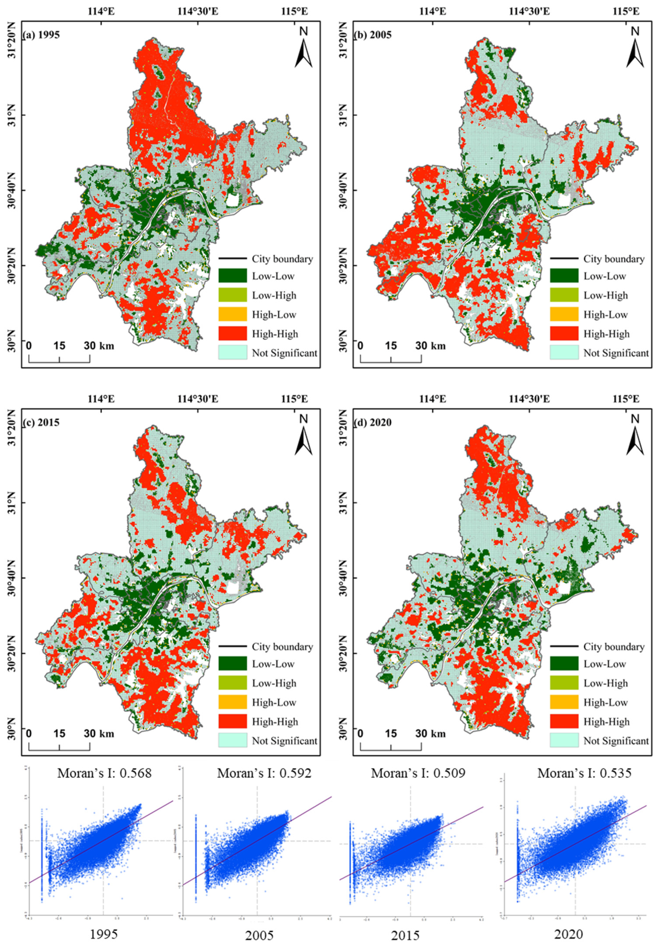 Remotesensing 13 04440 g008 550
