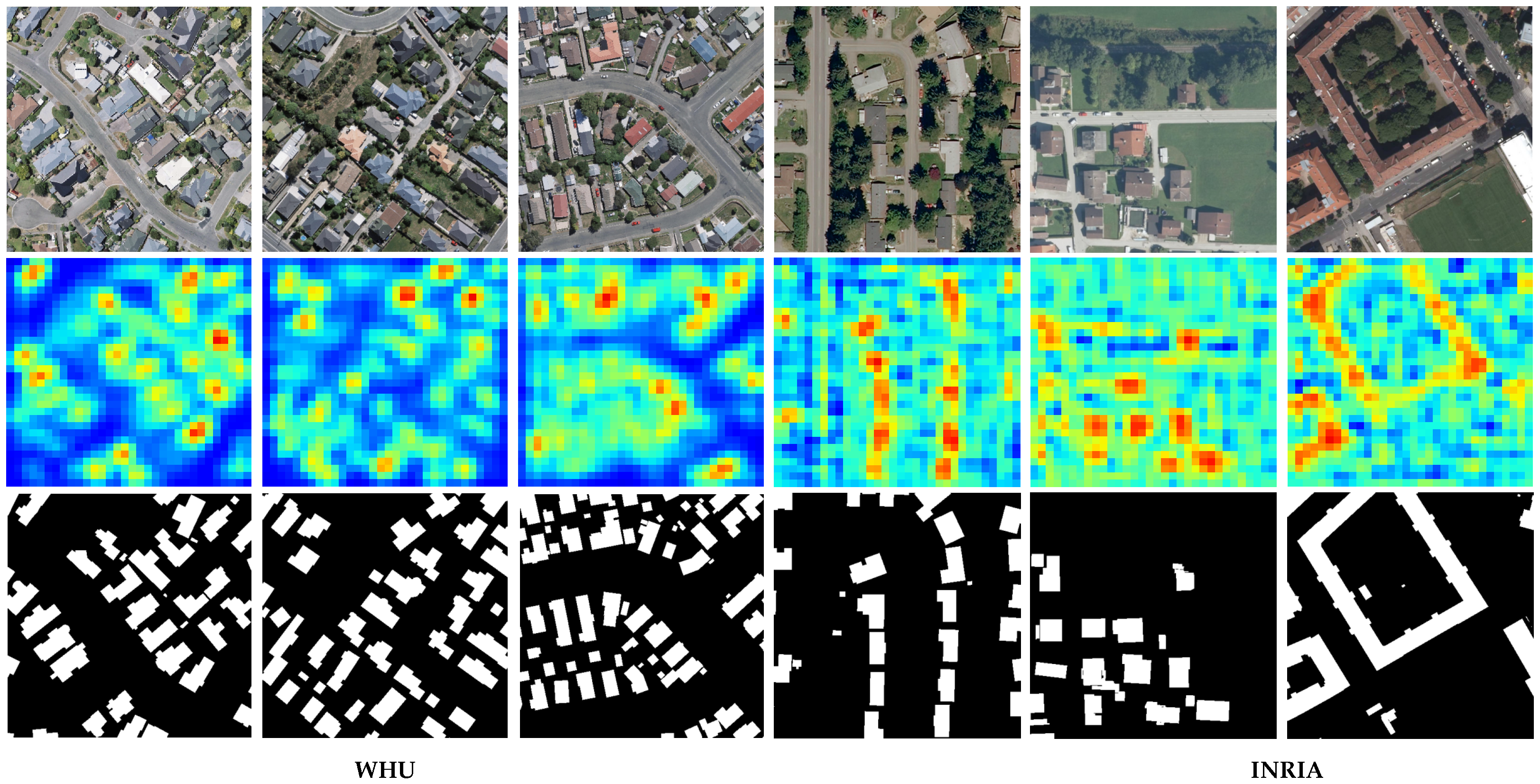 Remotesensing 13 04441 g005 550