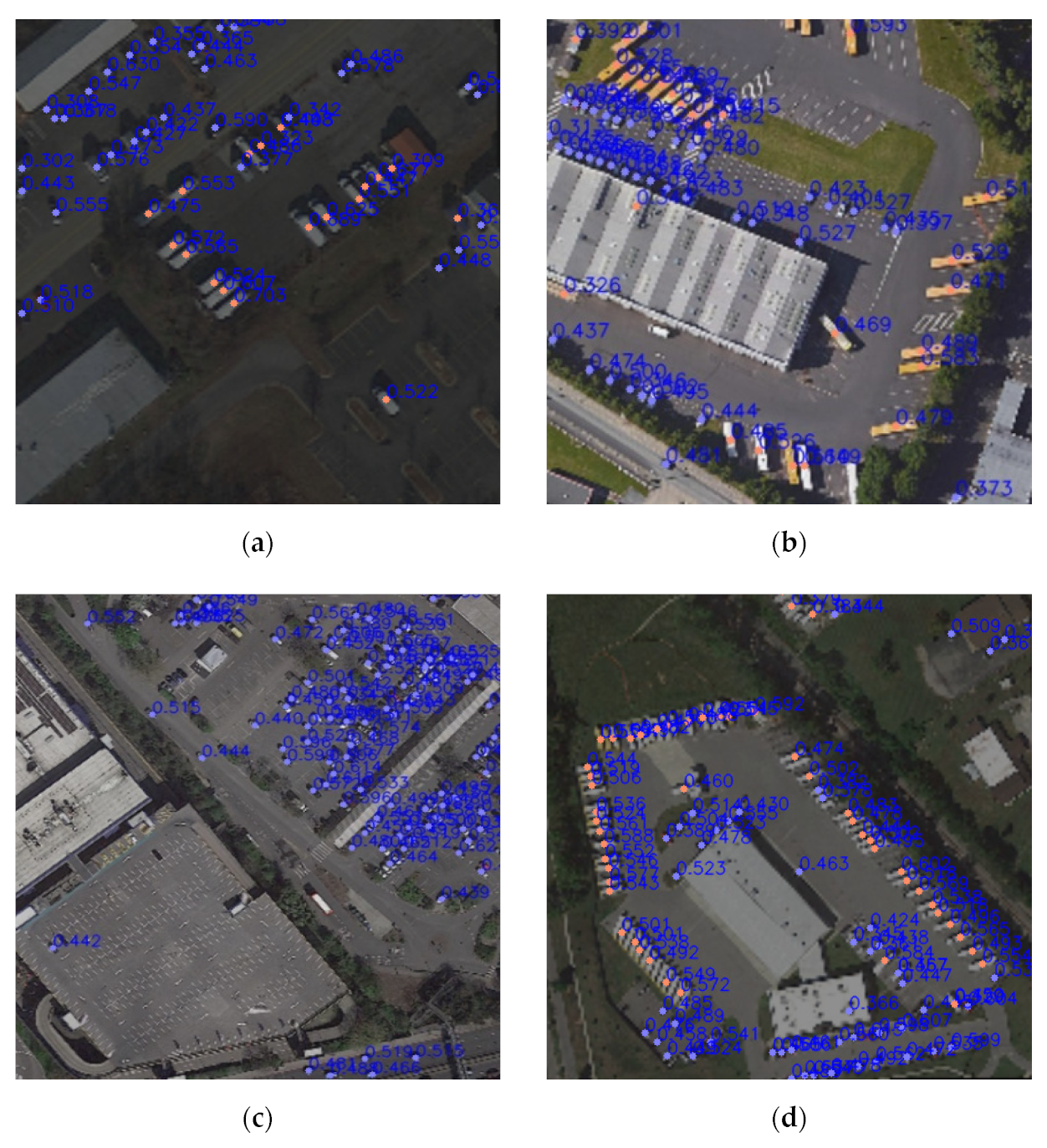 Remotesensing 13 04442 g007 550