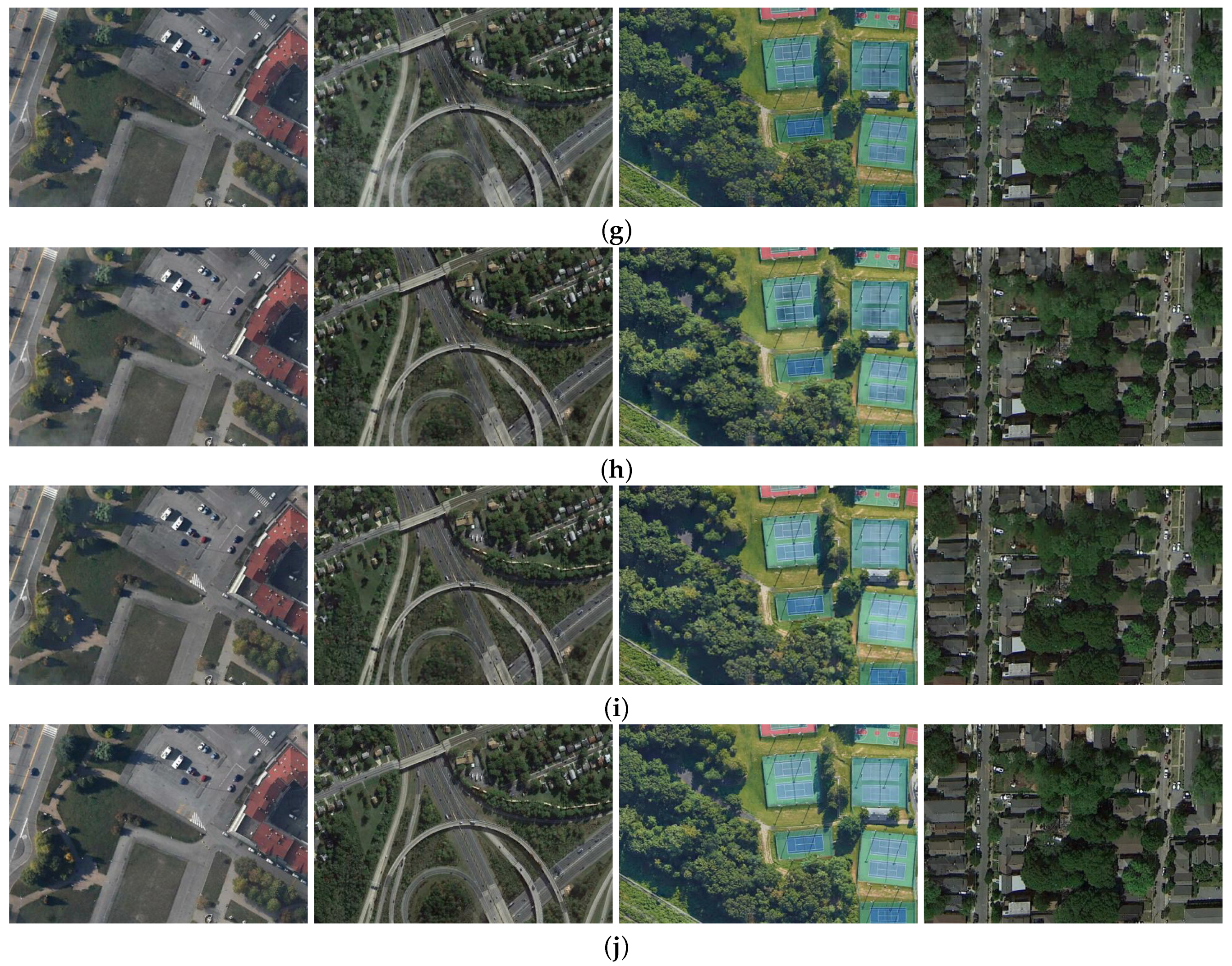 Remotesensing 13 04443 g004b