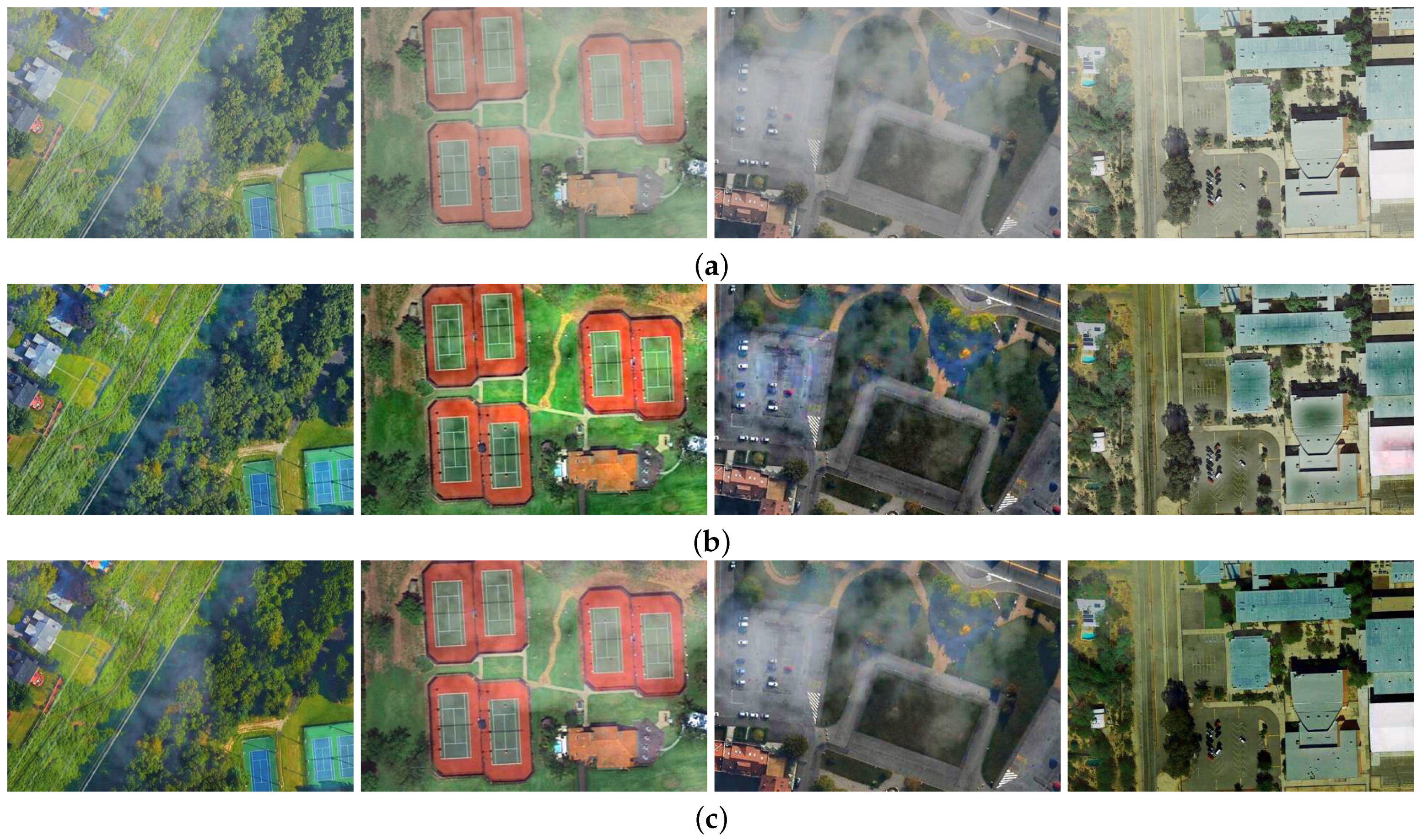 Remotesensing 13 04443 g005a