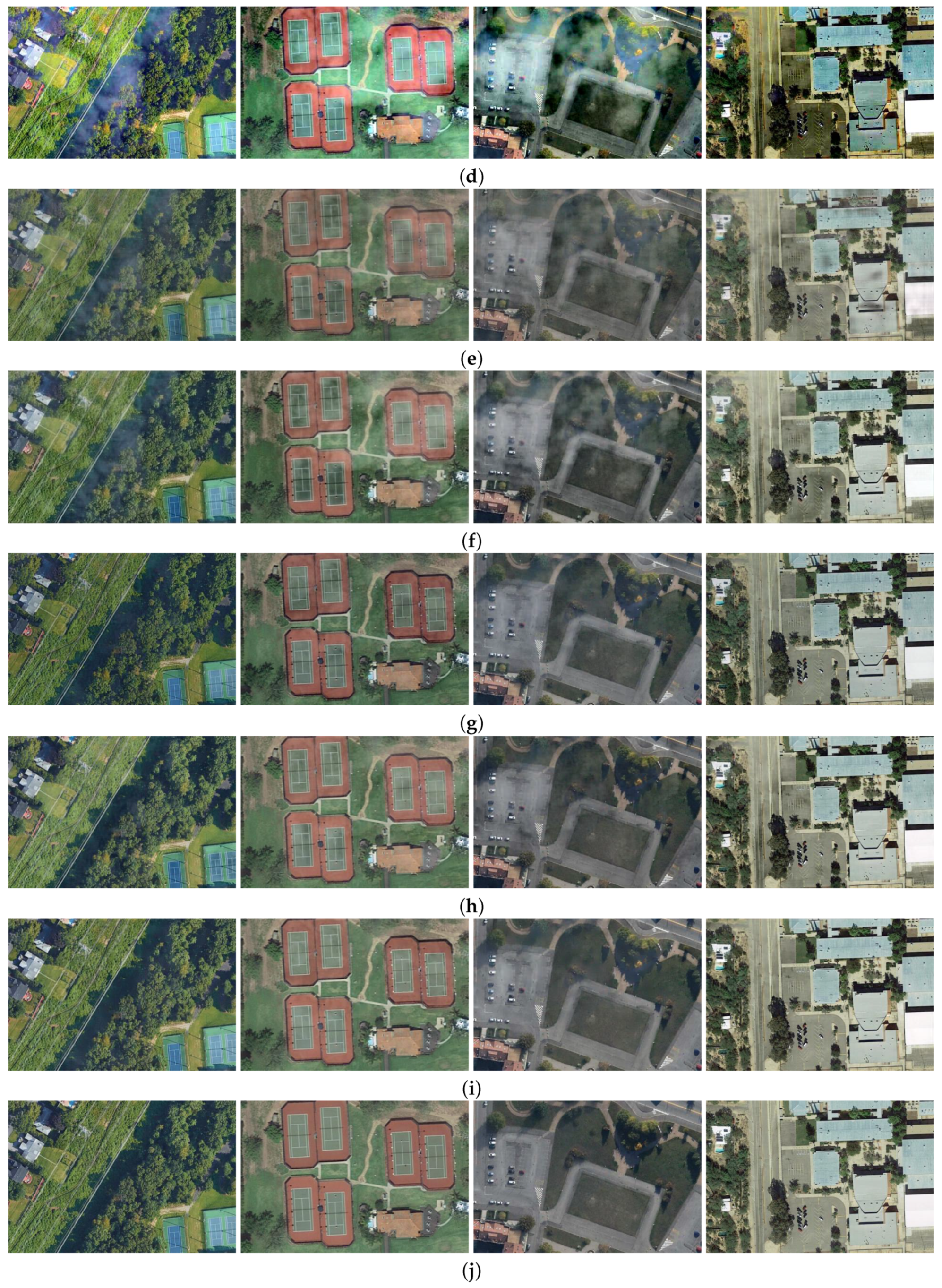 Remotesensing 13 04443 g005b