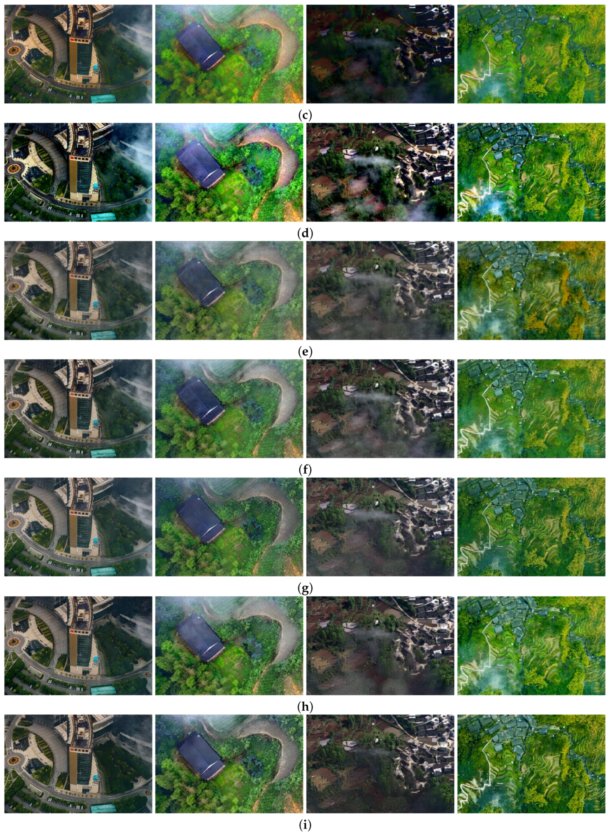 Remotesensing 13 04443 g007b