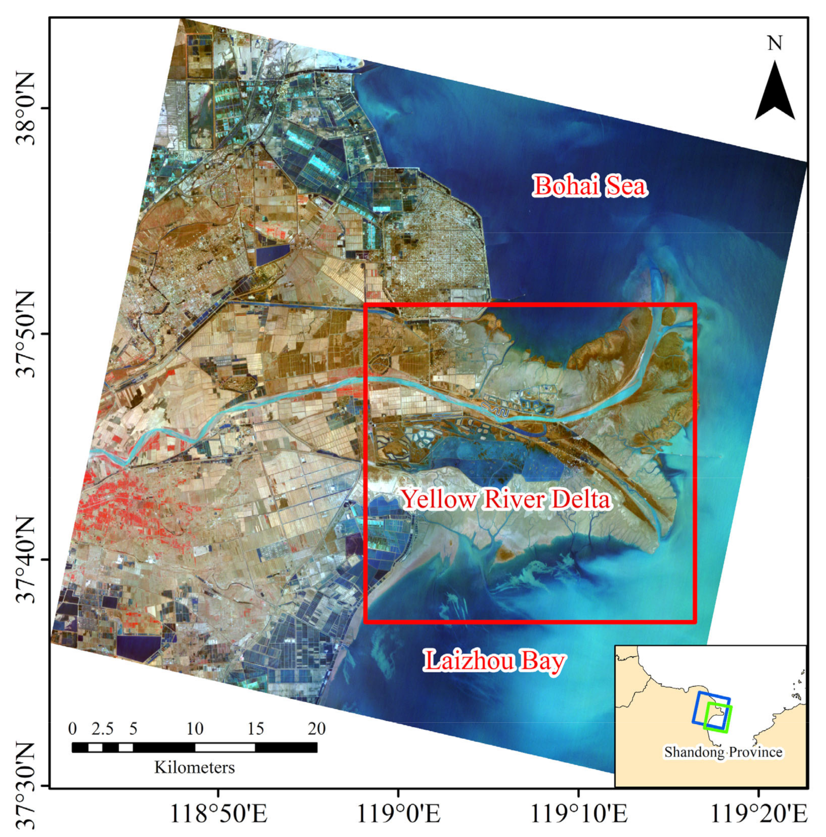 Remotesensing 13 04444 g001 550