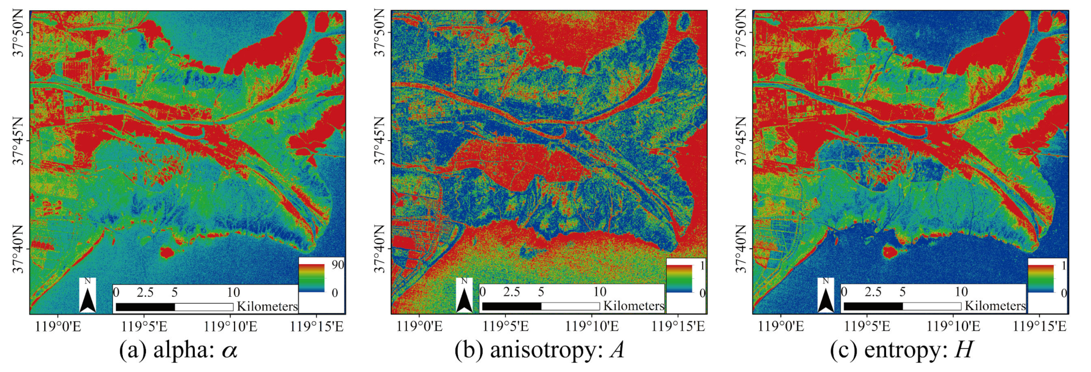 Remotesensing 13 04444 g004 550
