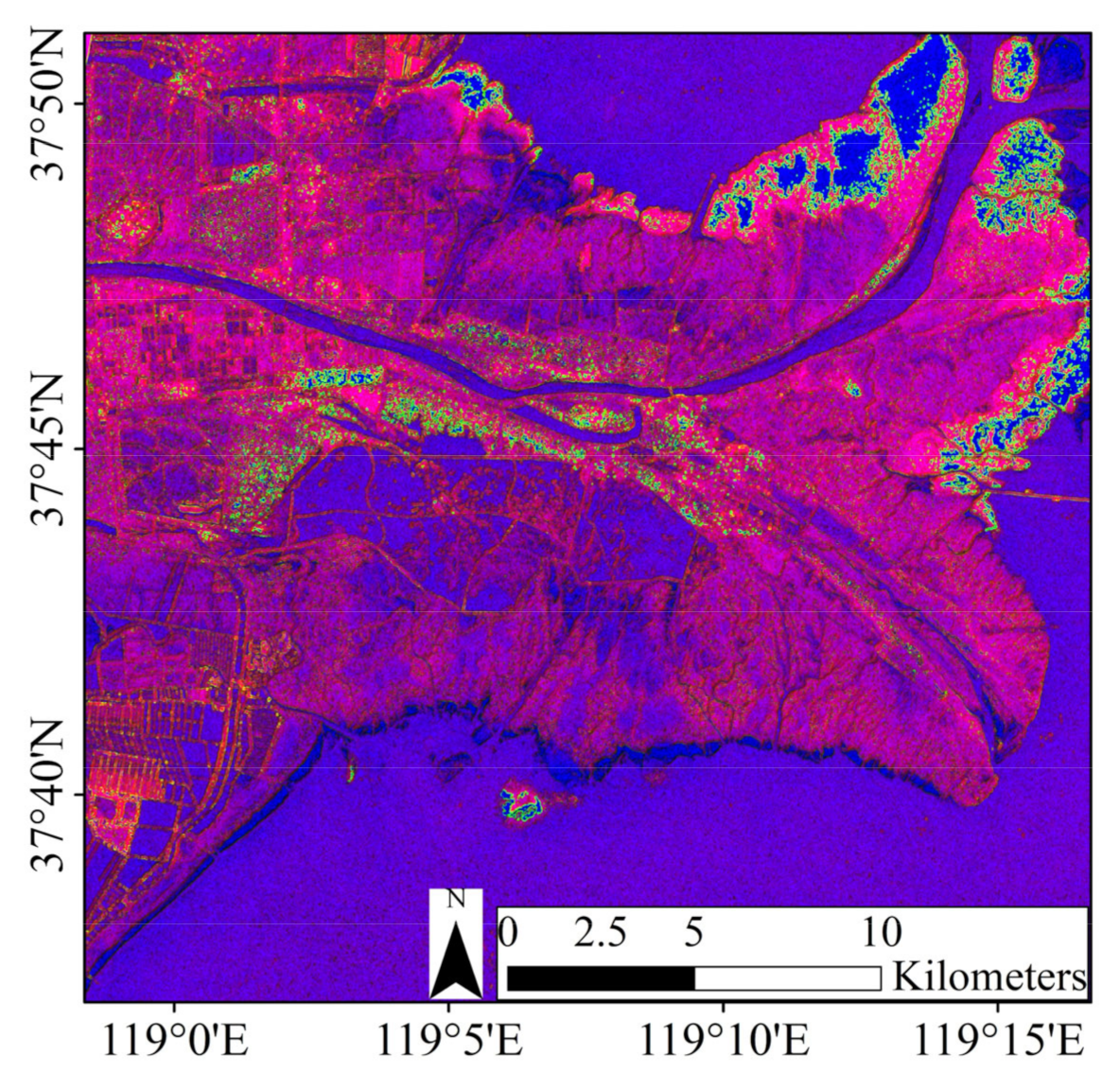 Remotesensing 13 04444 g005 550