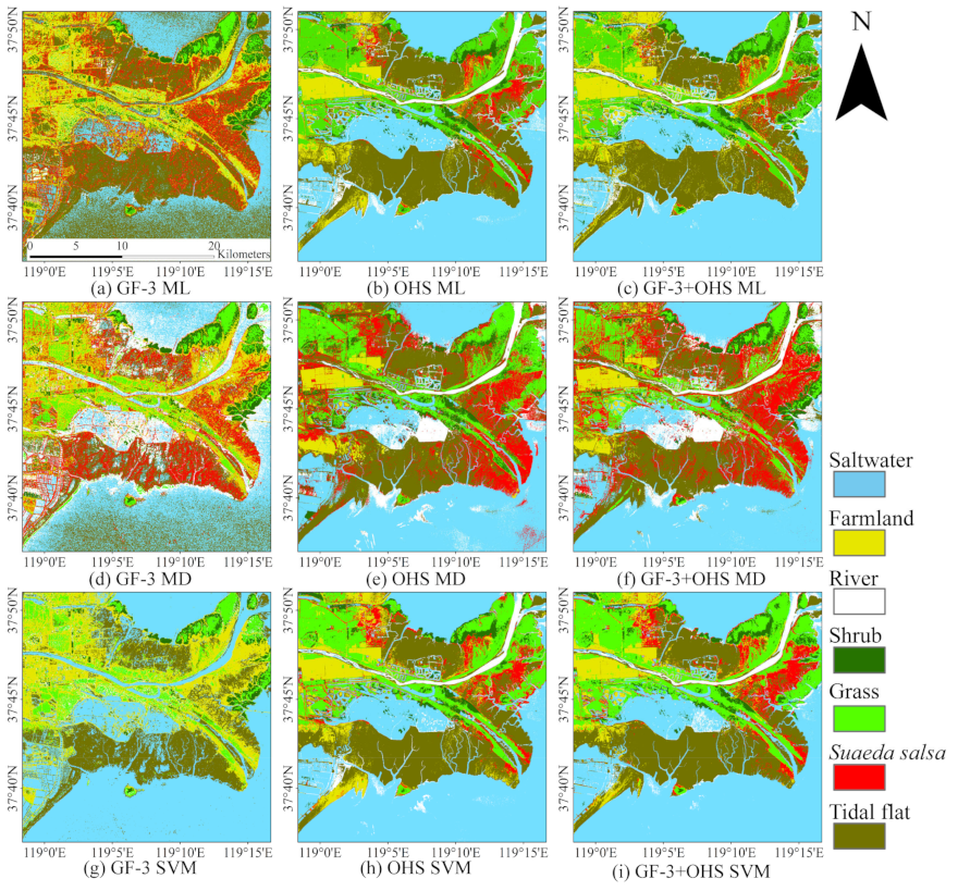 Remotesensing 13 04444 g008 550