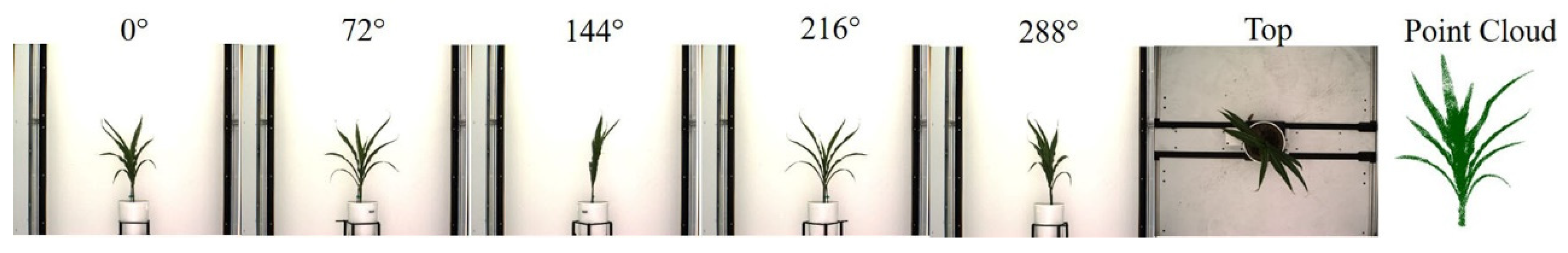 Remotesensing 13 04445 g003