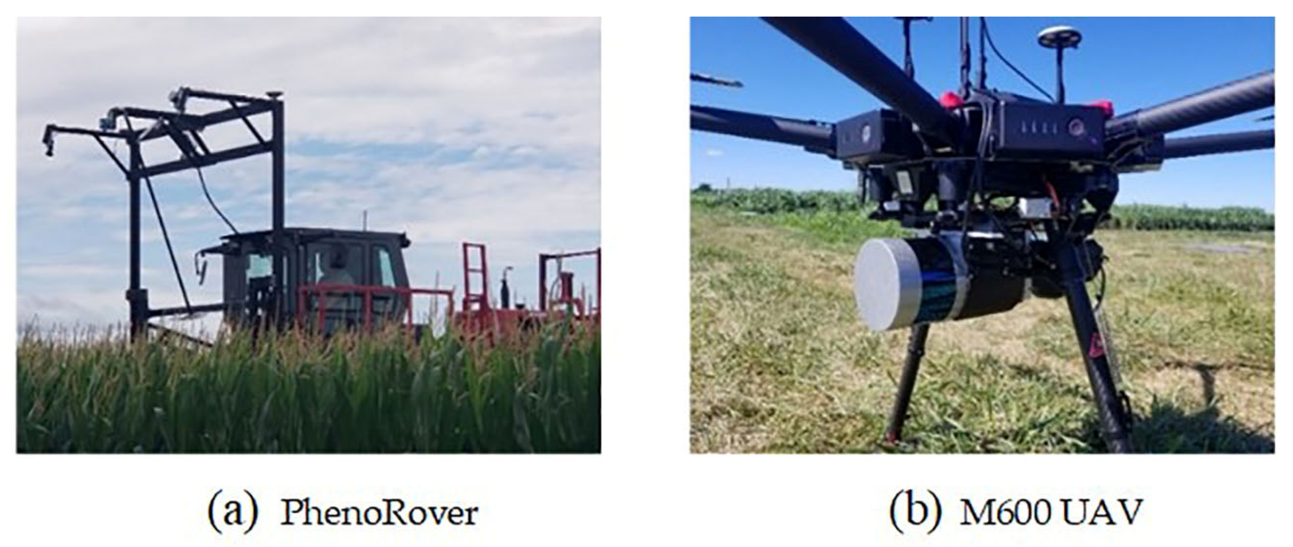 Remotesensing 13 04445 g005