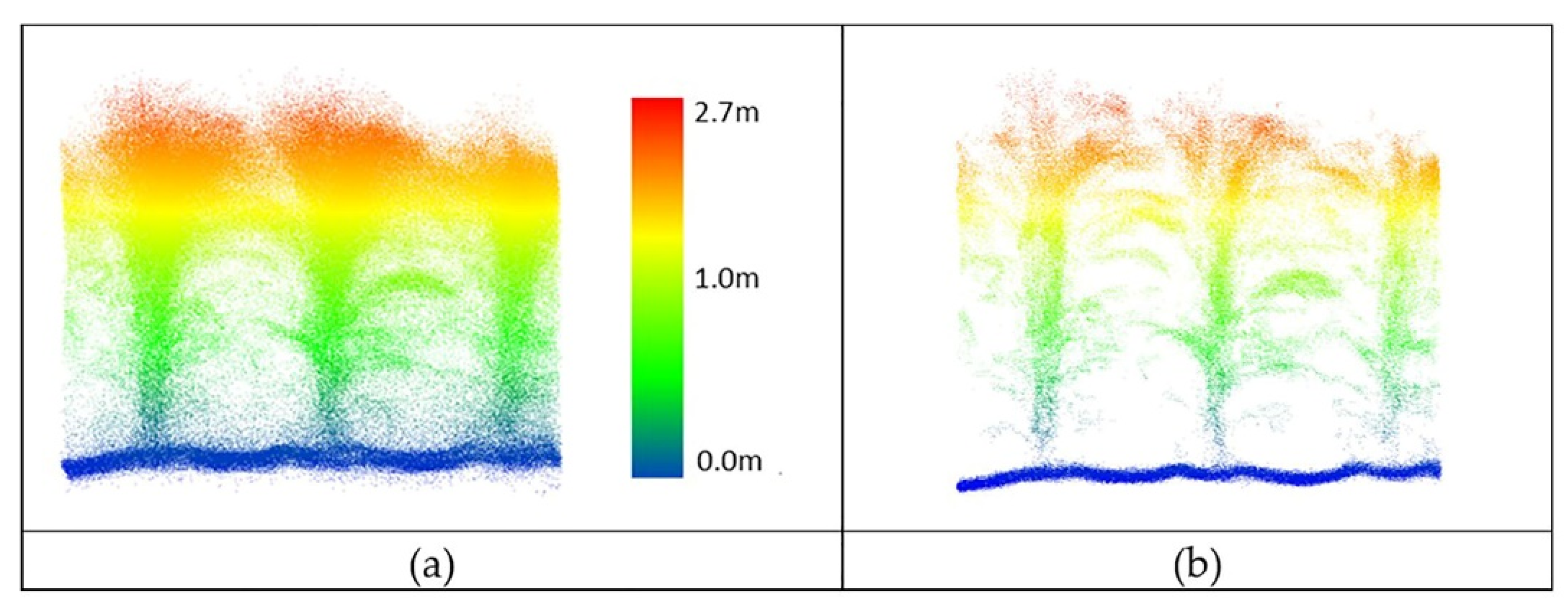 Remotesensing 13 04445 g020
