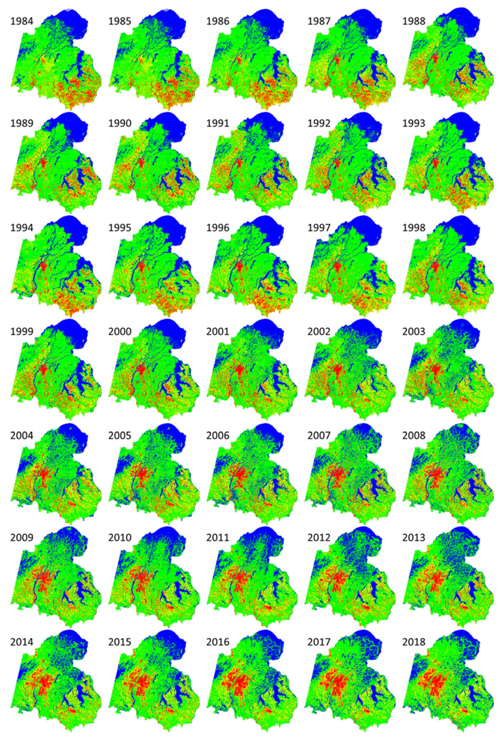 Remotesensing 13 04447 g009