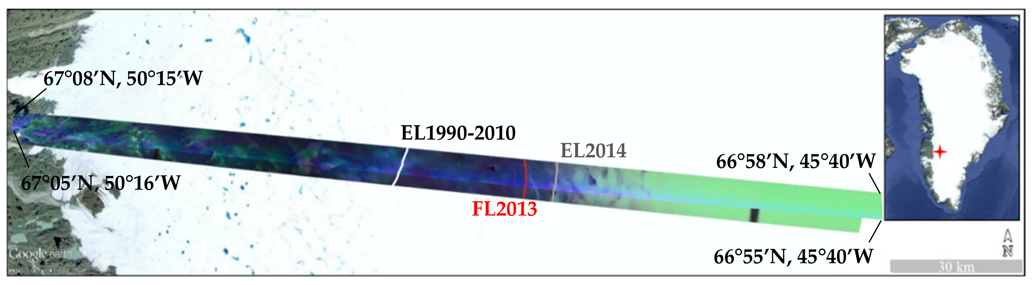 Remotesensing 13 04448 g002