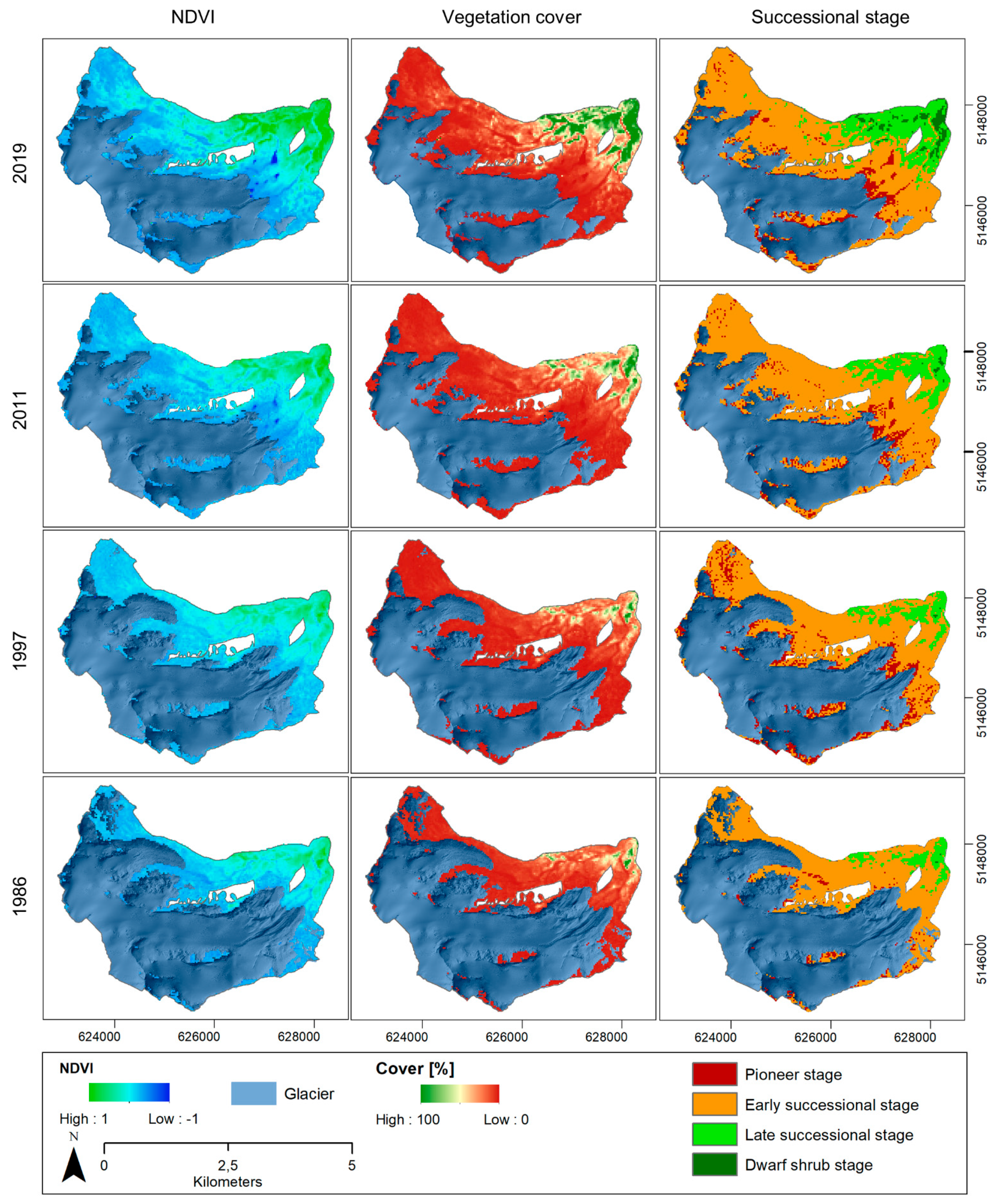 Remotesensing 13 04450 g004