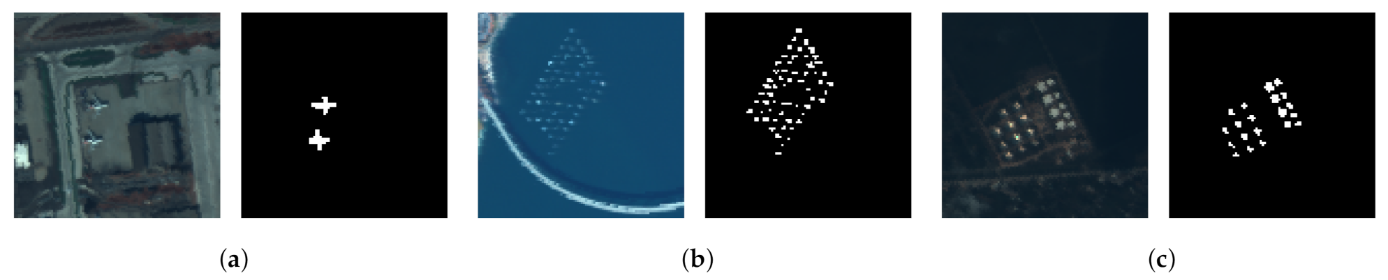 Remotesensing 13 04454 g003 550