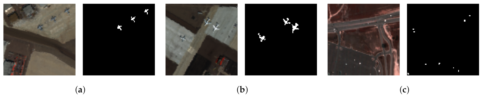 Remotesensing 13 04454 g004 550