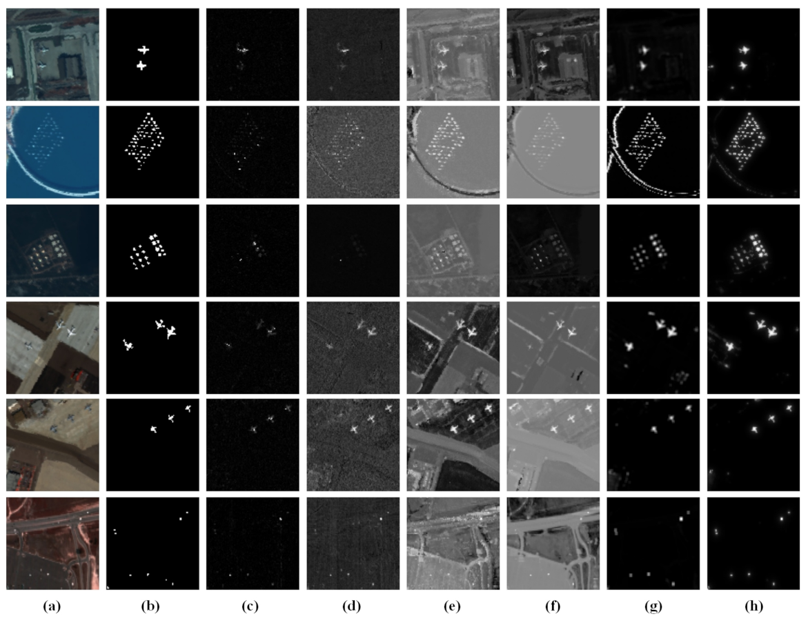 Remotesensing 13 04454 g006 550