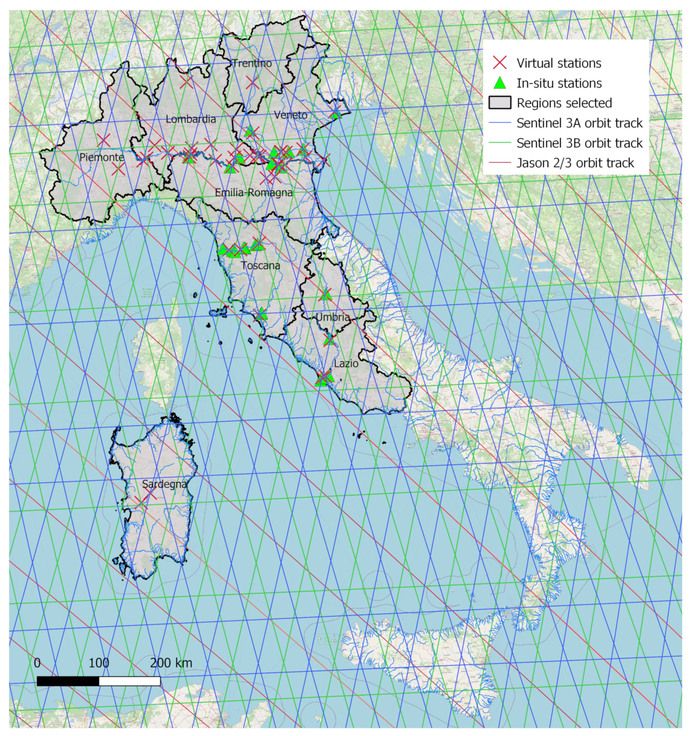 Remotesensing 13 04456 g001 550