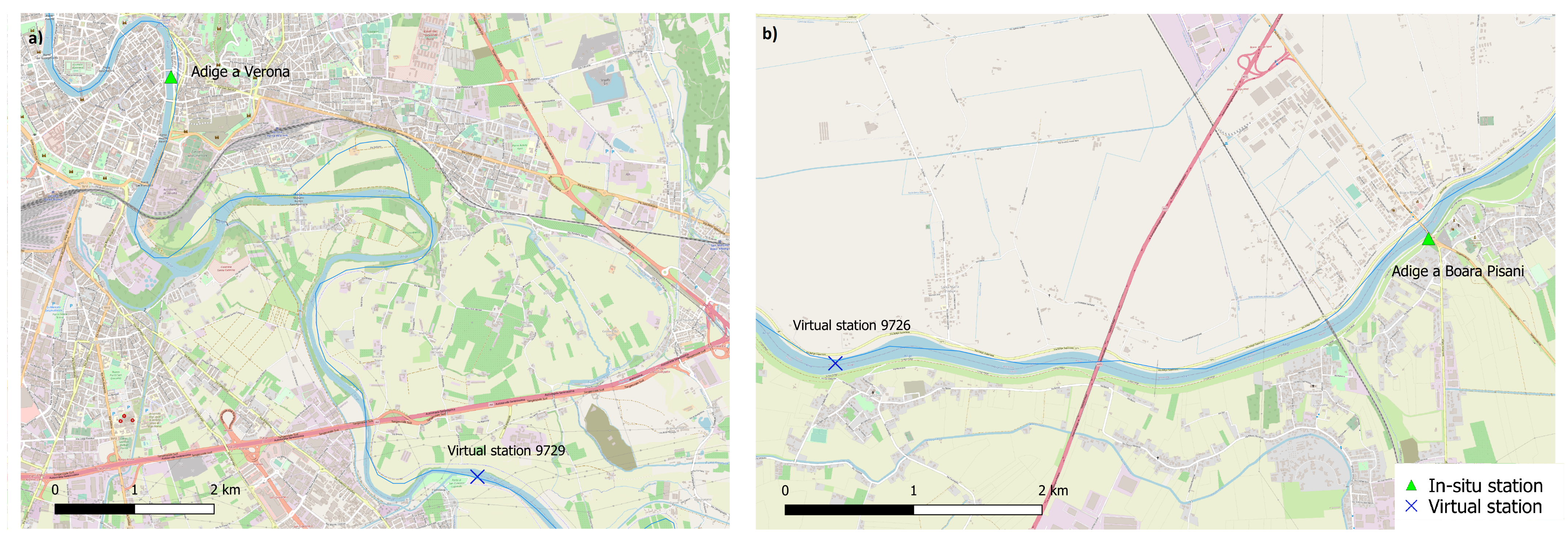 Remotesensing 13 04456 g002 550