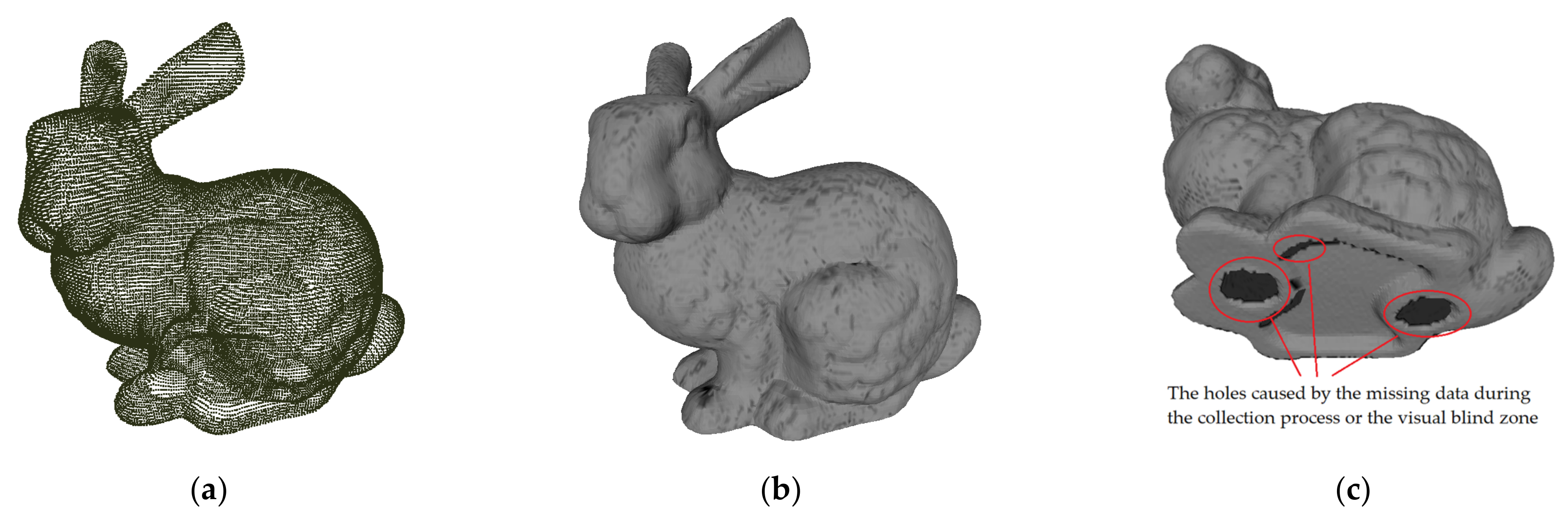 Remotesensing 13 04457 g006