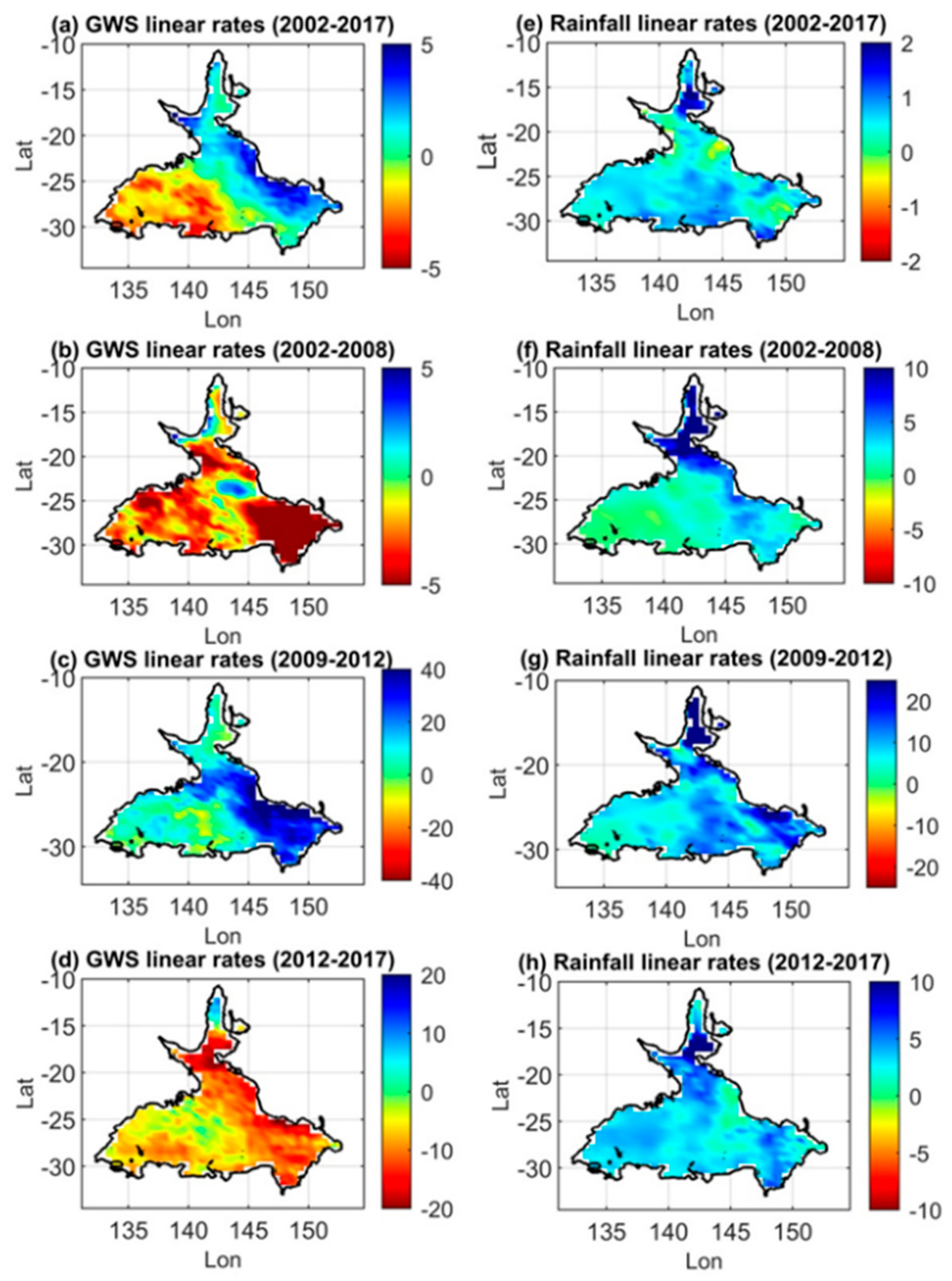 Remotesensing 13 04458 g008